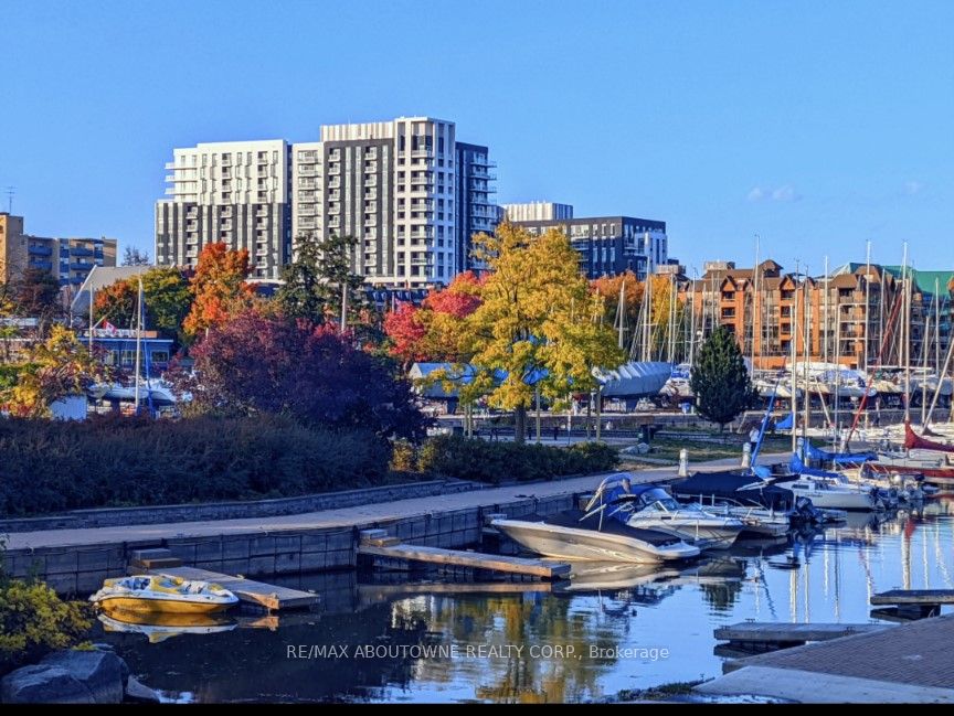 133 Bronte Road Bo509 Property Photo 24