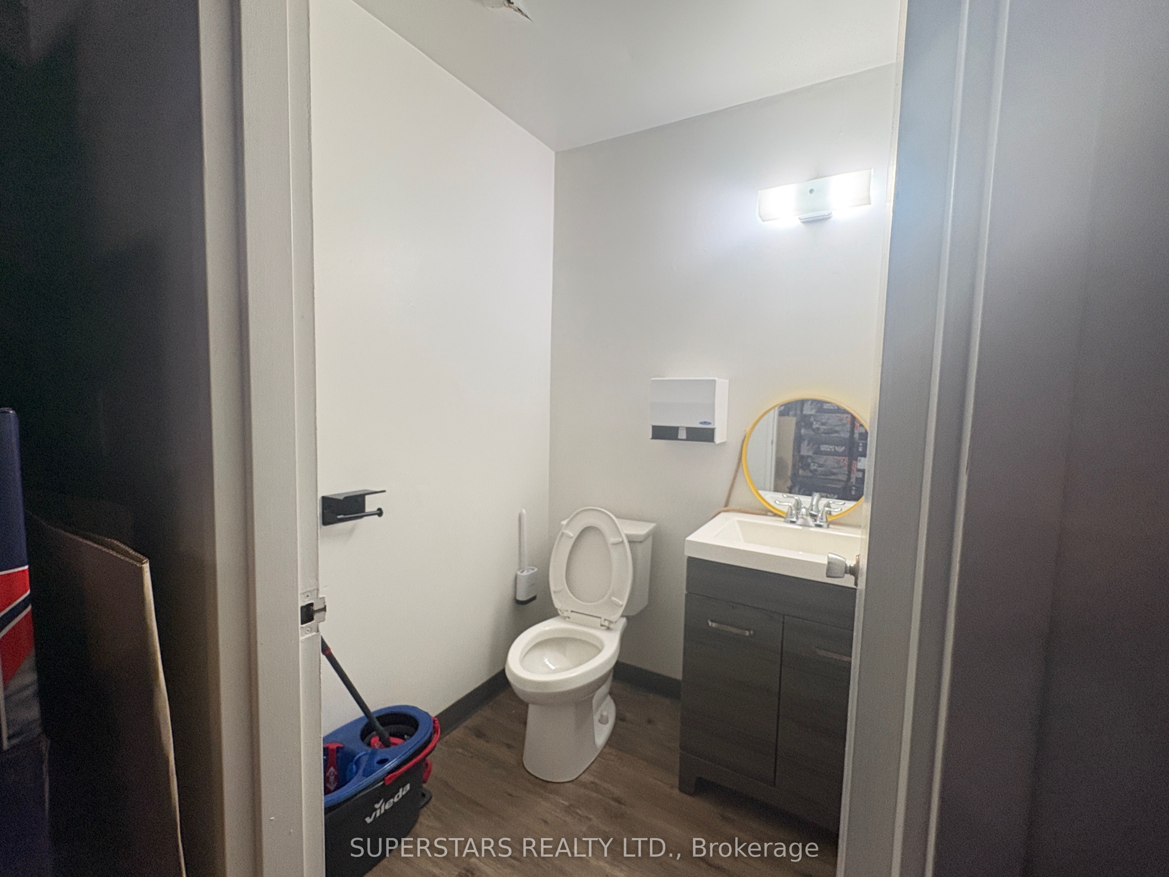 157 Dolomite Drive Property Photo 6