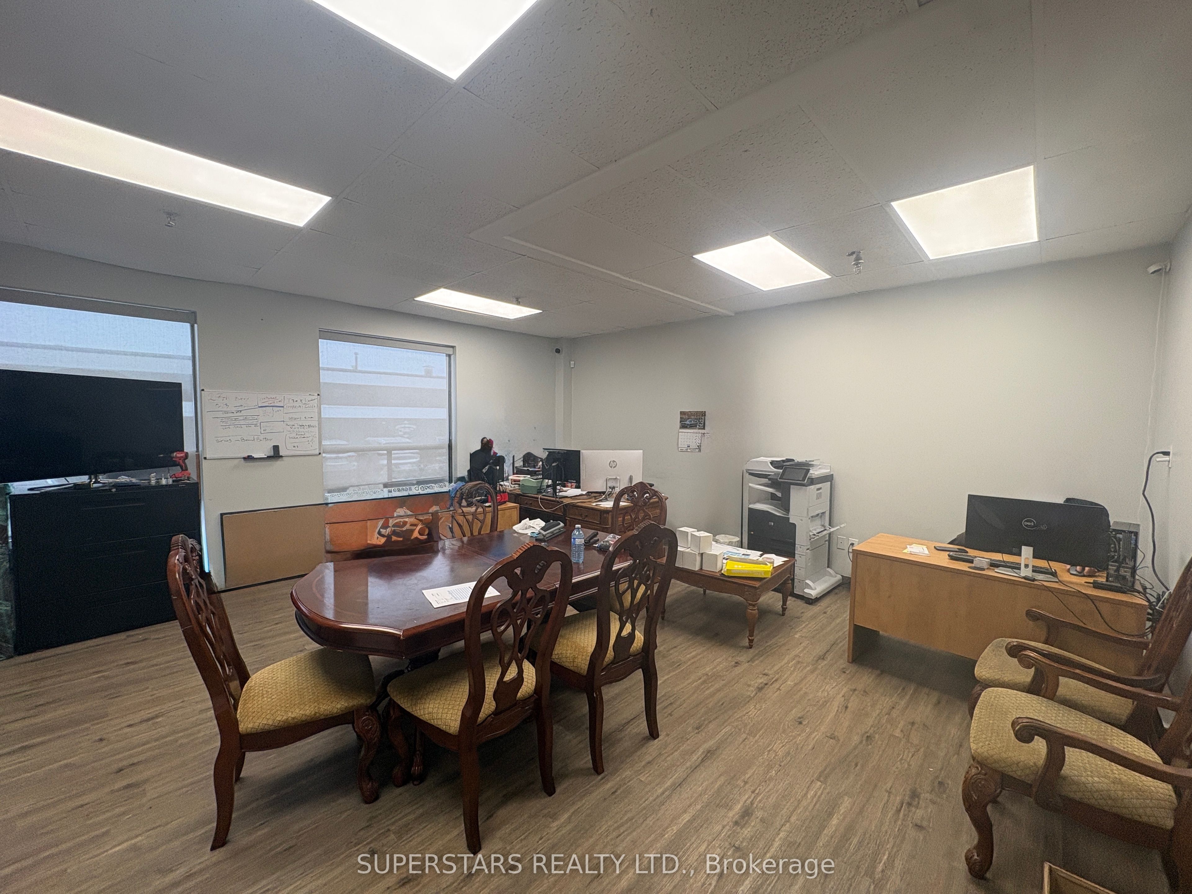 157 Dolomite Drive Property Photo 7
