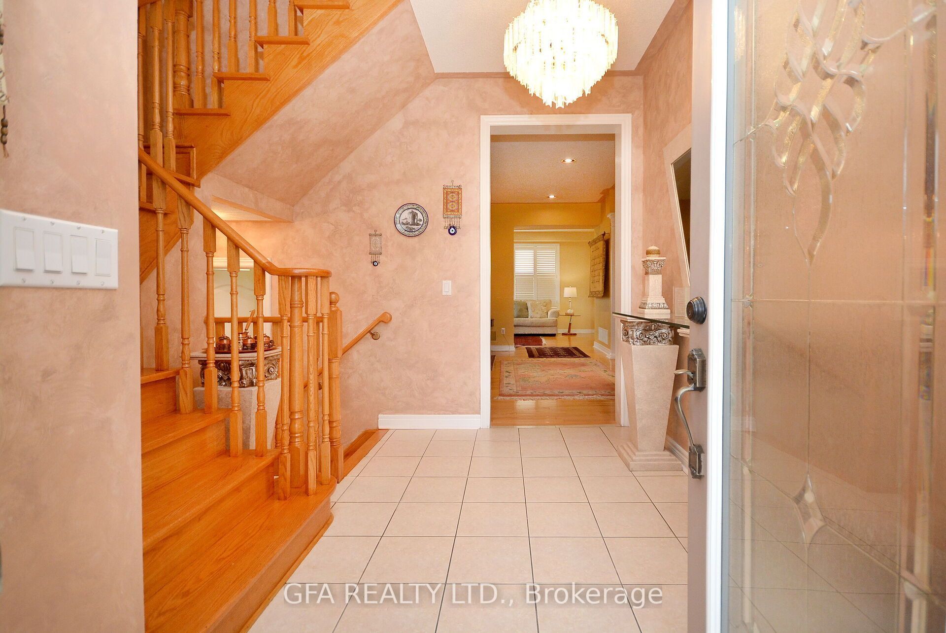 3506 Aquinas Avenue Property Photo 3