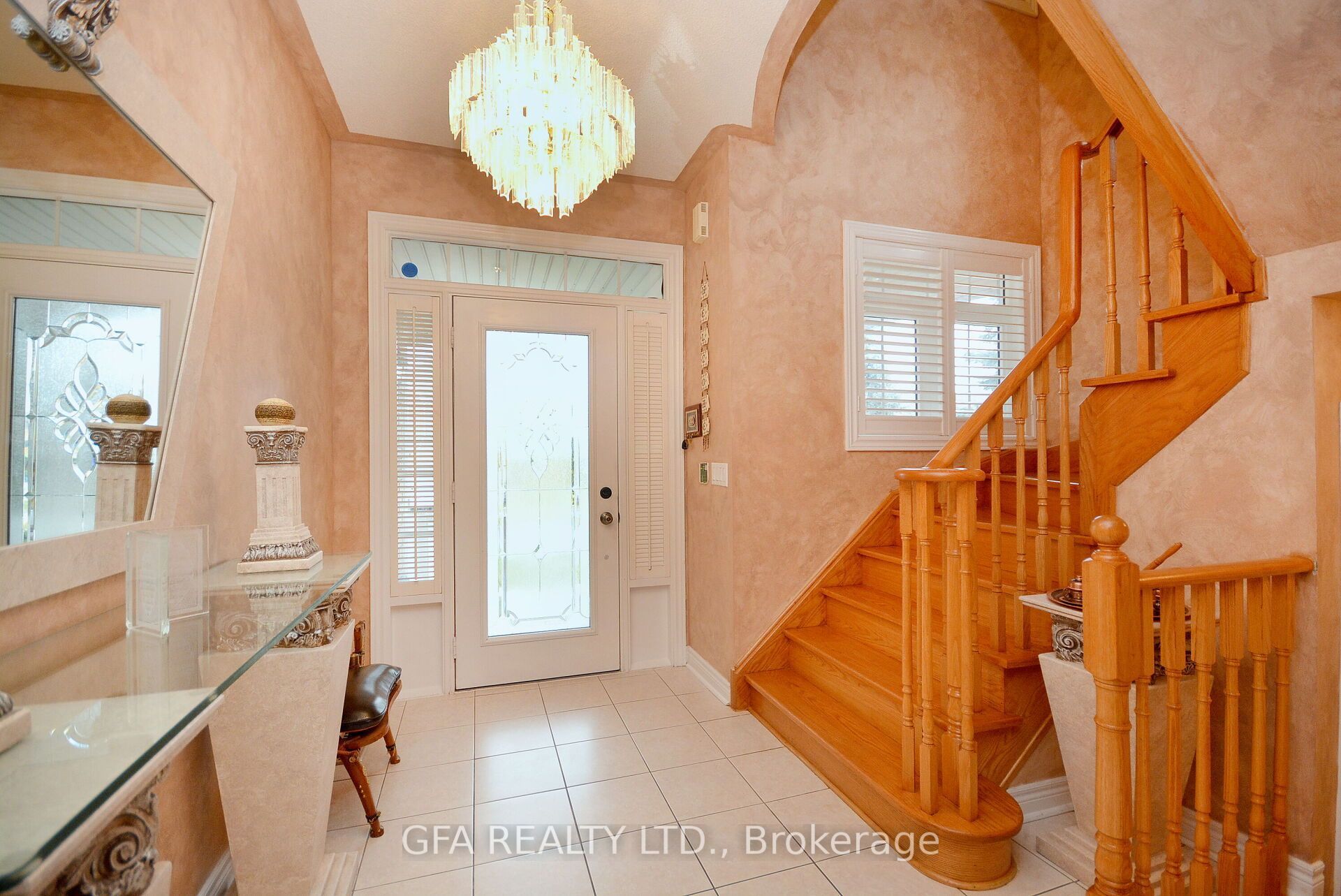 3506 Aquinas Avenue Property Photo 4