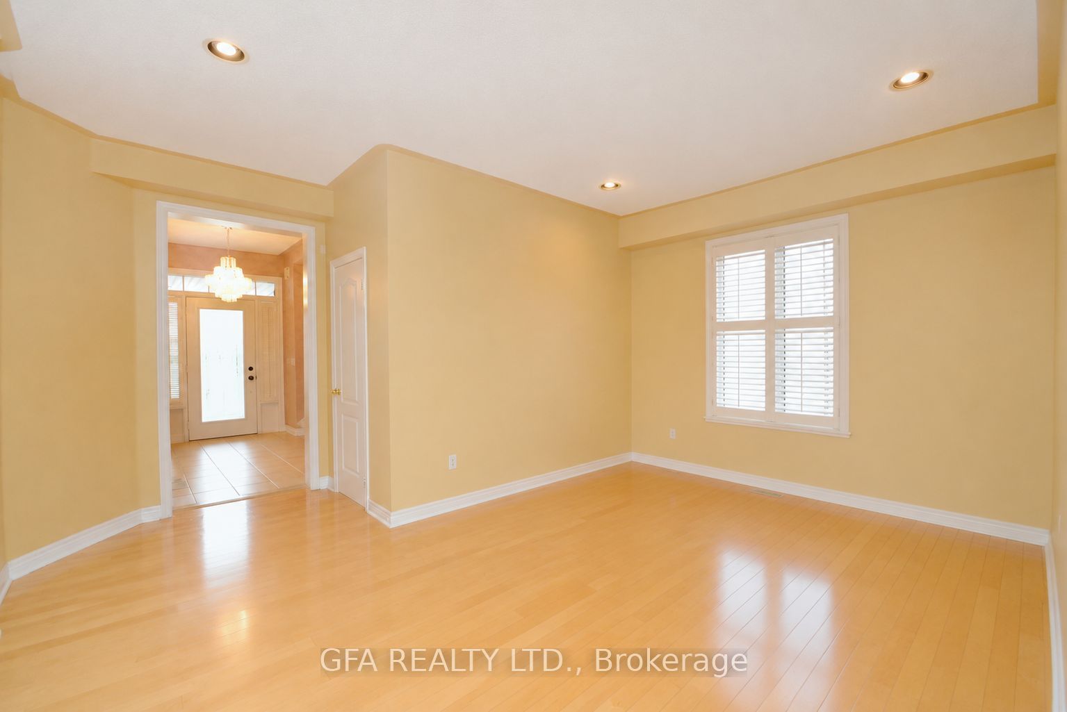3506 Aquinas Avenue Property Photo 7