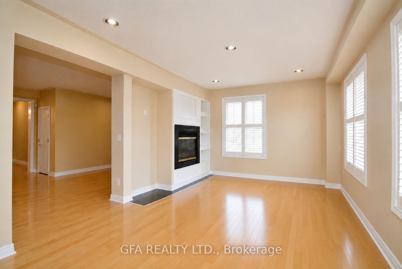 3506 Aquinas Avenue Property Photo 9