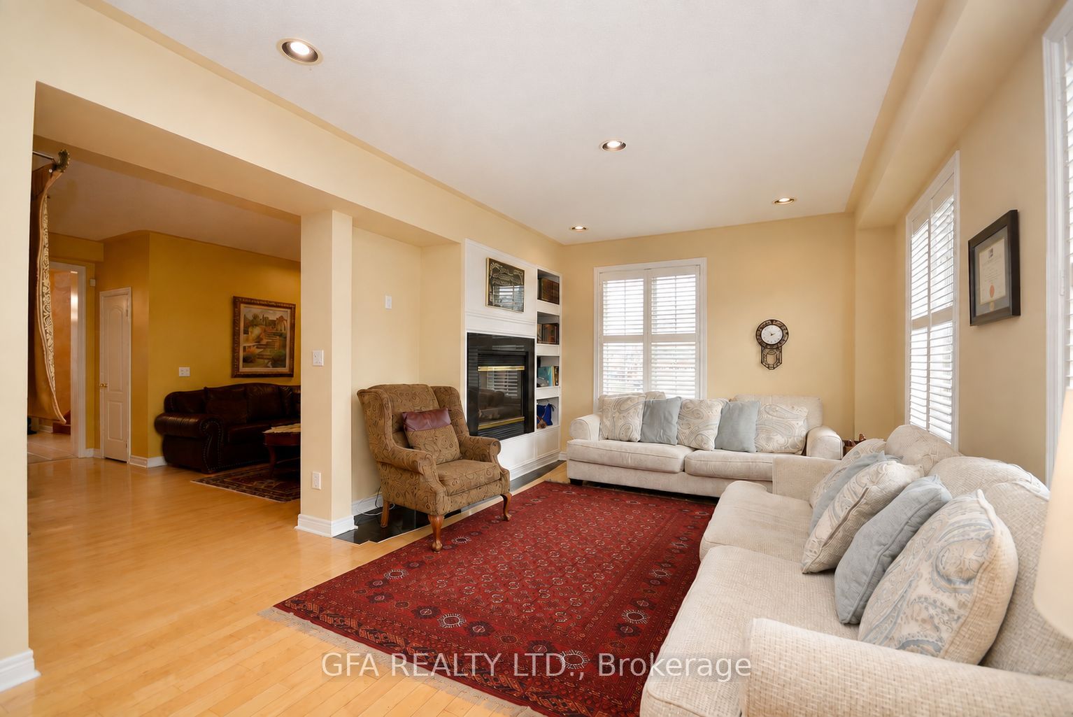 3506 Aquinas Avenue Property Photo 10