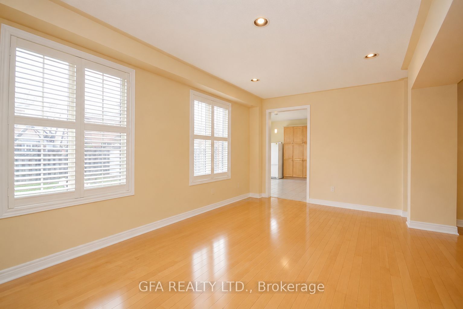 3506 Aquinas Avenue Property Photo 11