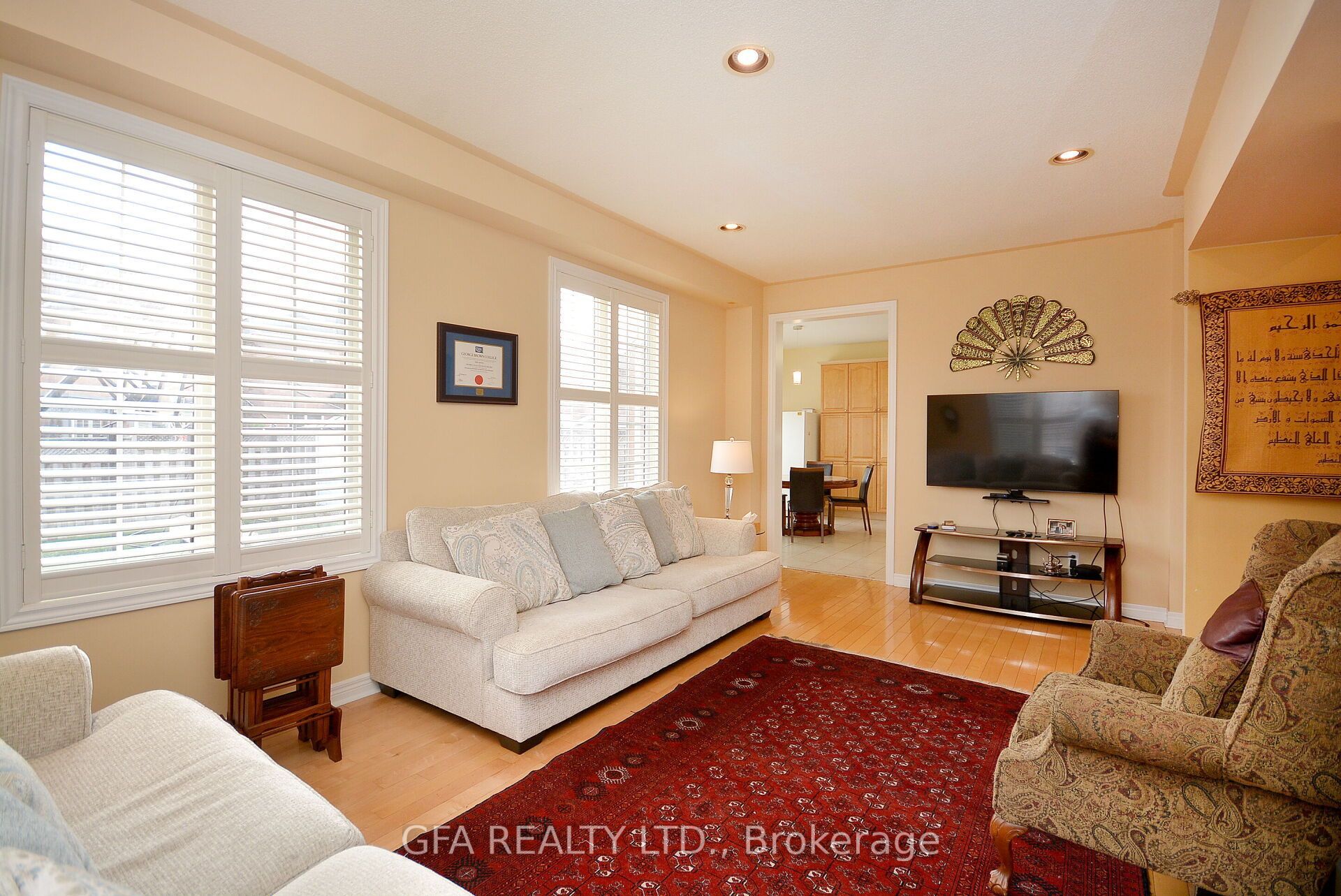 3506 Aquinas Avenue Property Photo 12