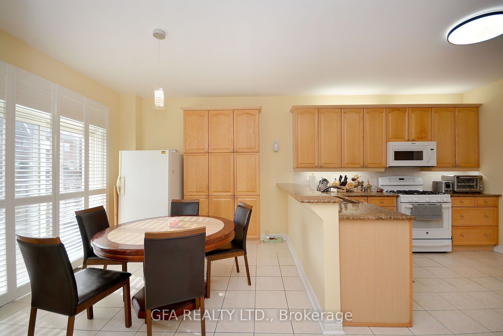 3506 Aquinas Avenue Property Photo 13