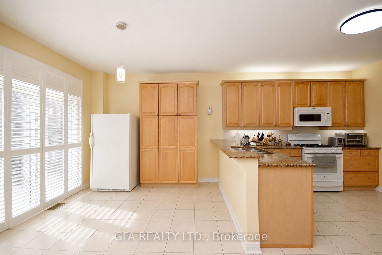 3506 Aquinas Avenue Property Photo 14