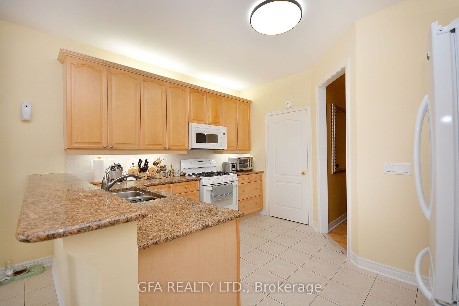3506 Aquinas Avenue Property Photo 15
