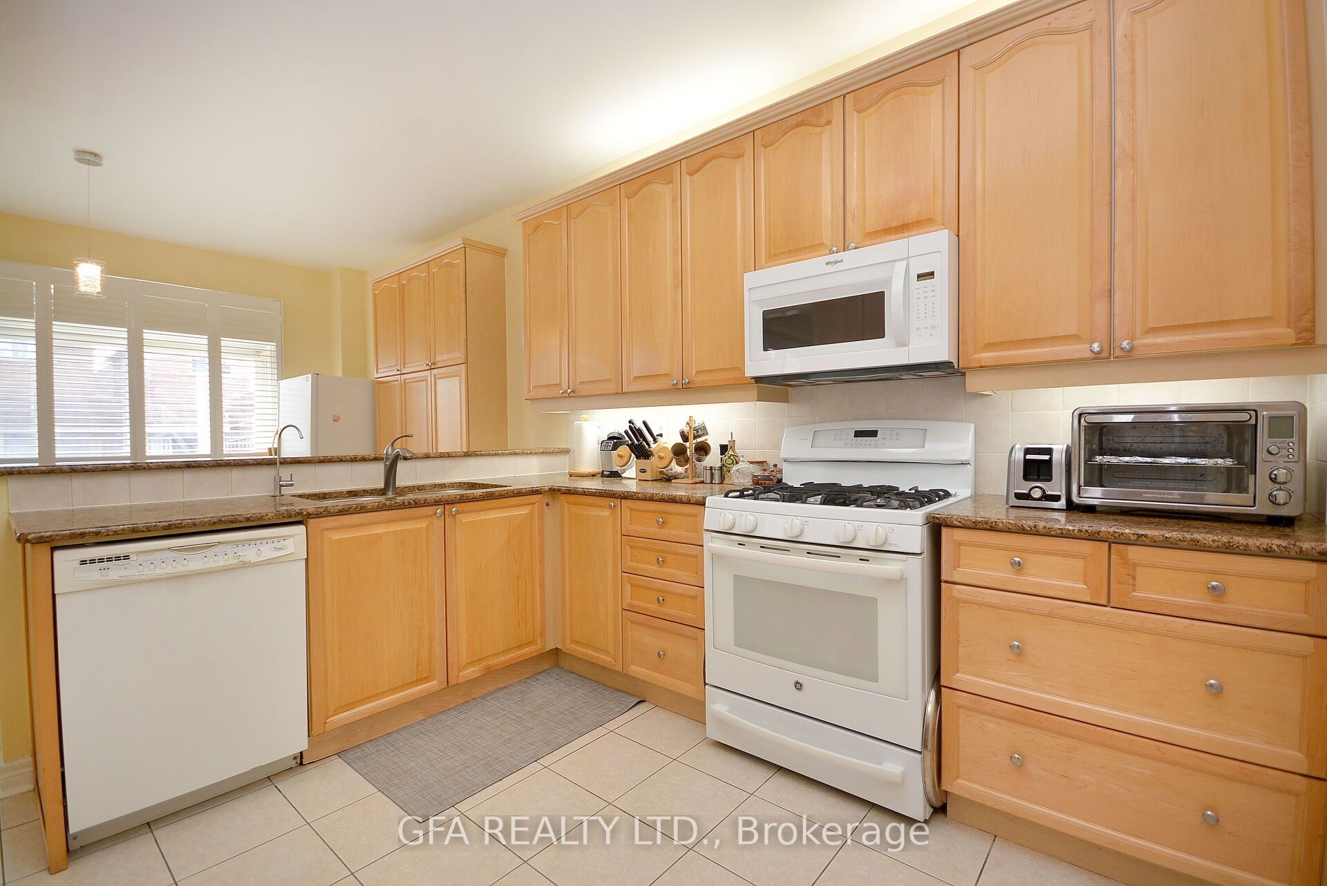 3506 Aquinas Avenue Property Photo 16