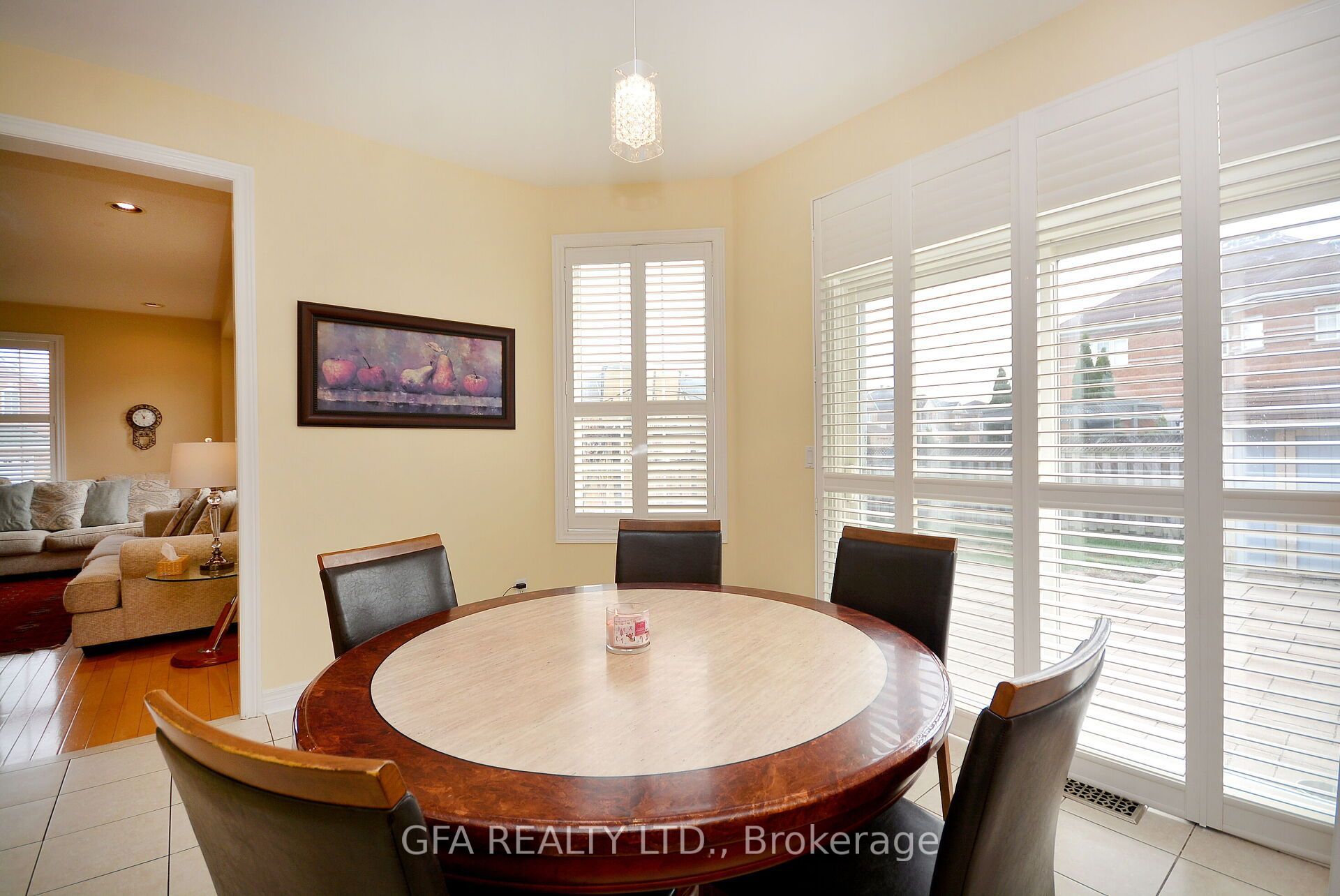 3506 Aquinas Avenue Property Photo 17