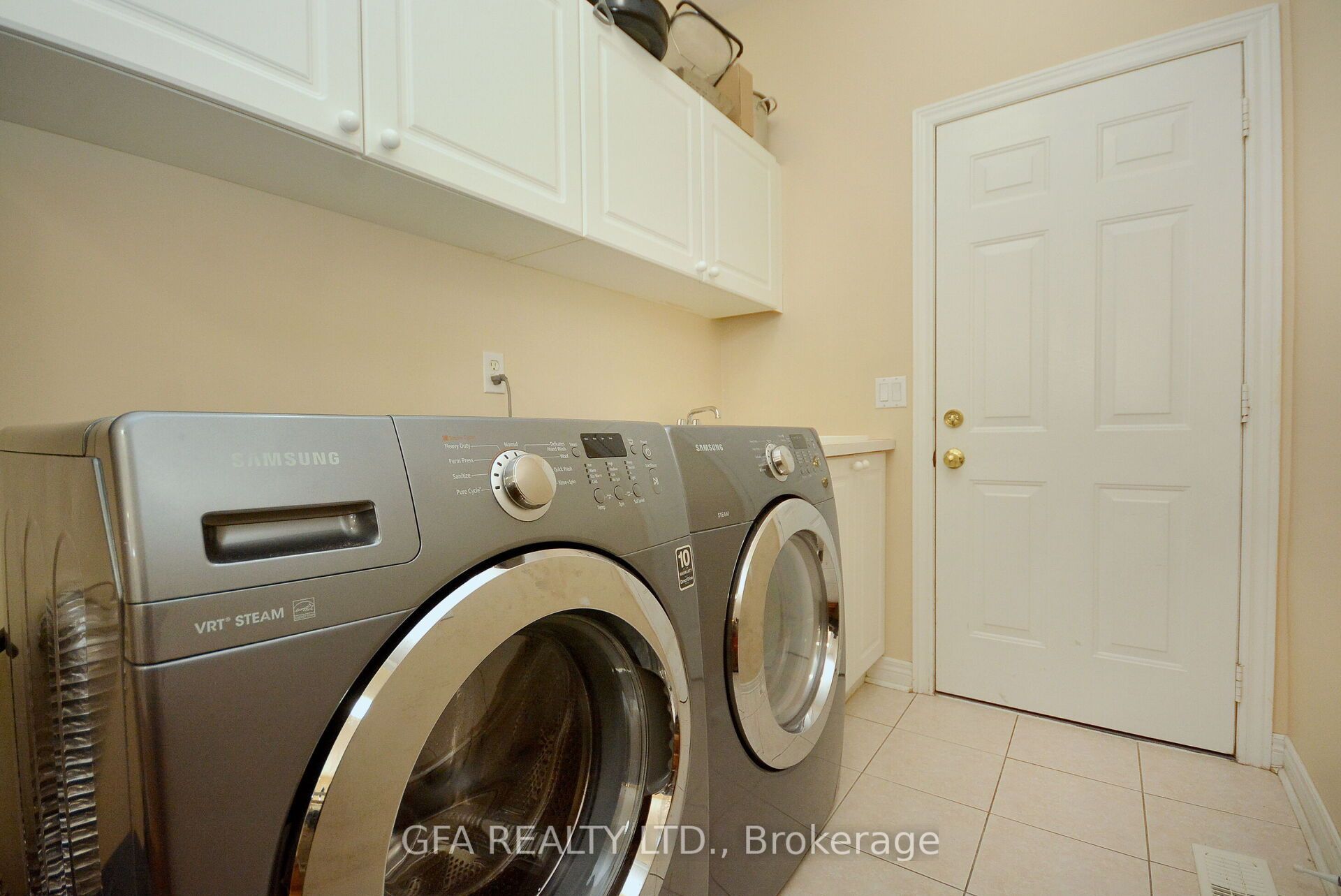 3506 Aquinas Avenue Property Photo 20