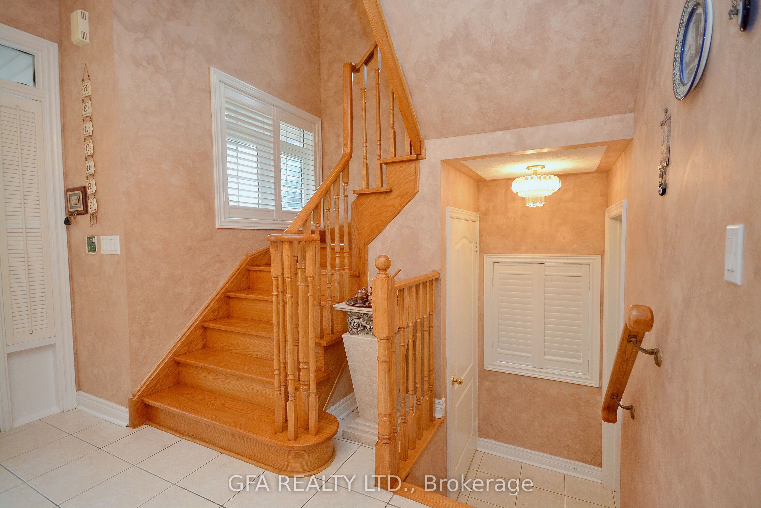 3506 Aquinas Avenue Property Photo 21