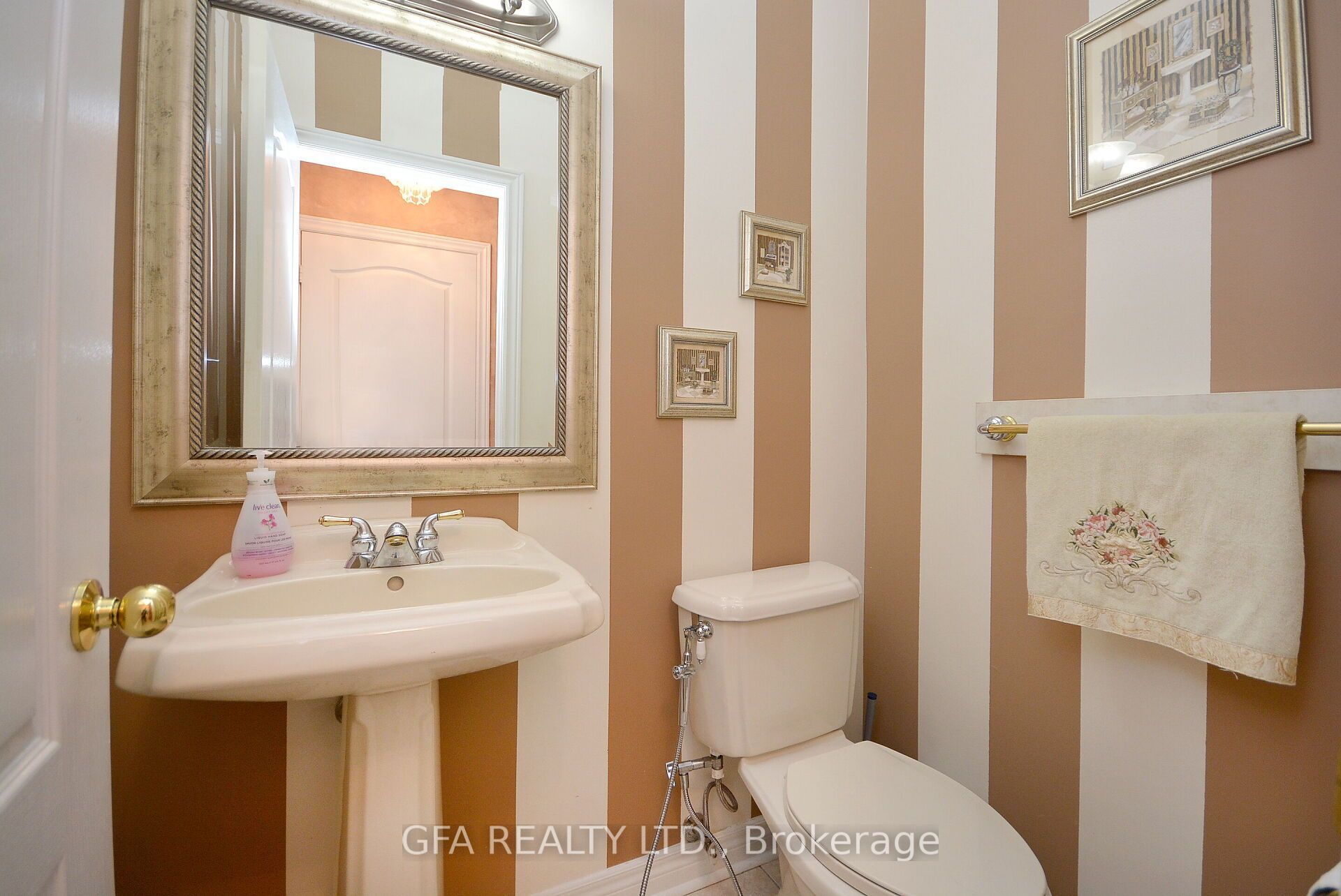 3506 Aquinas Avenue Property Photo 22