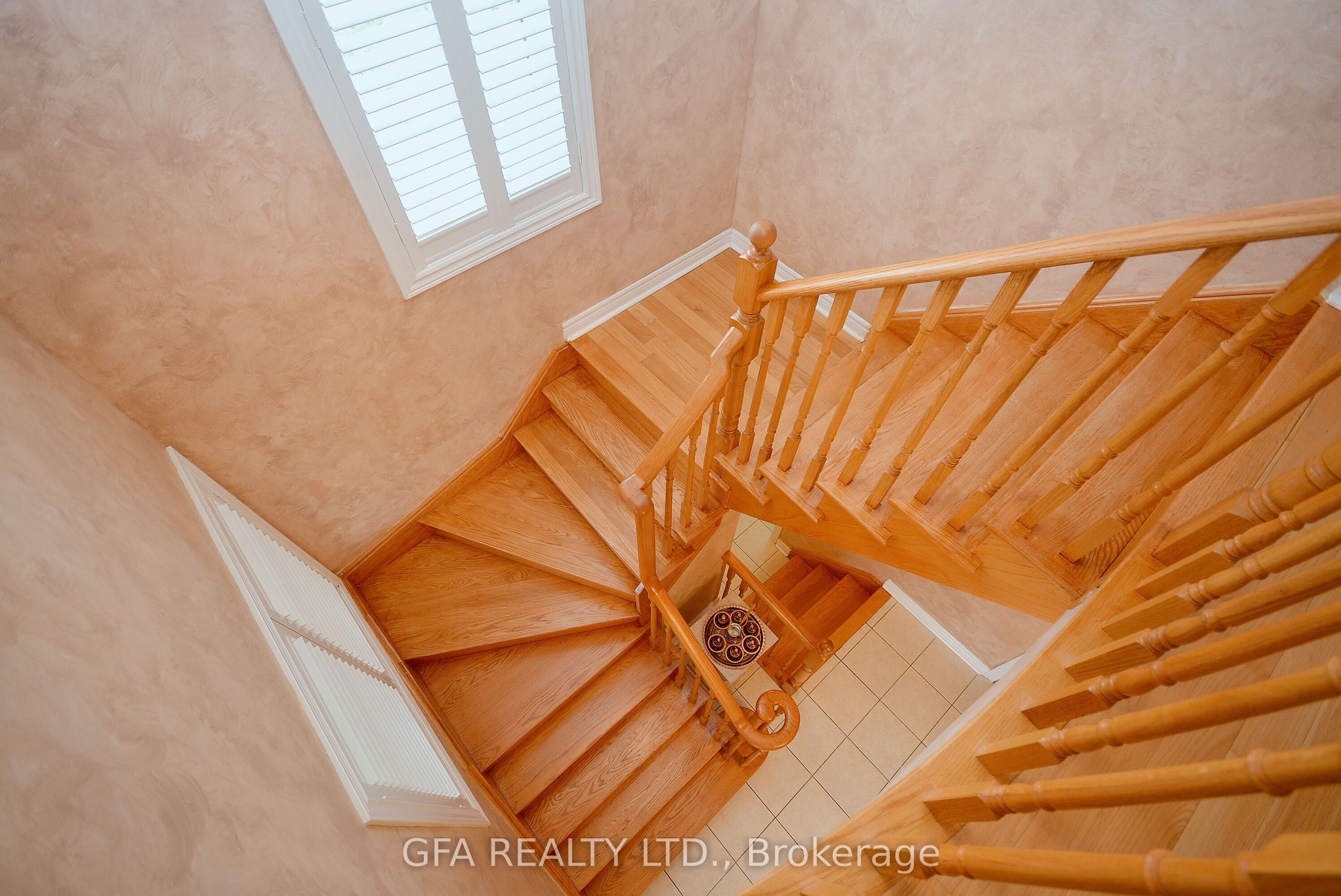 3506 Aquinas Avenue Property Photo 23