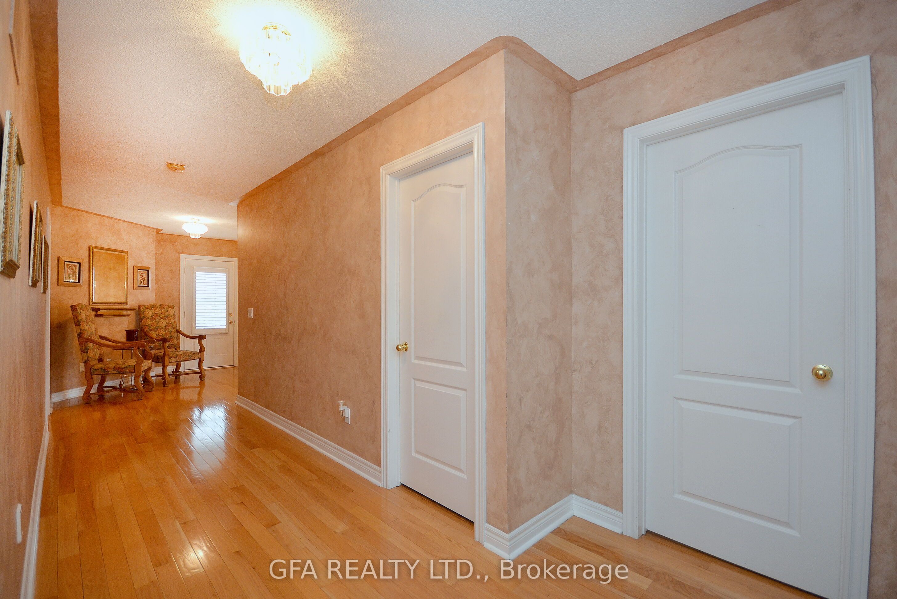 3506 Aquinas Avenue Property Photo 25