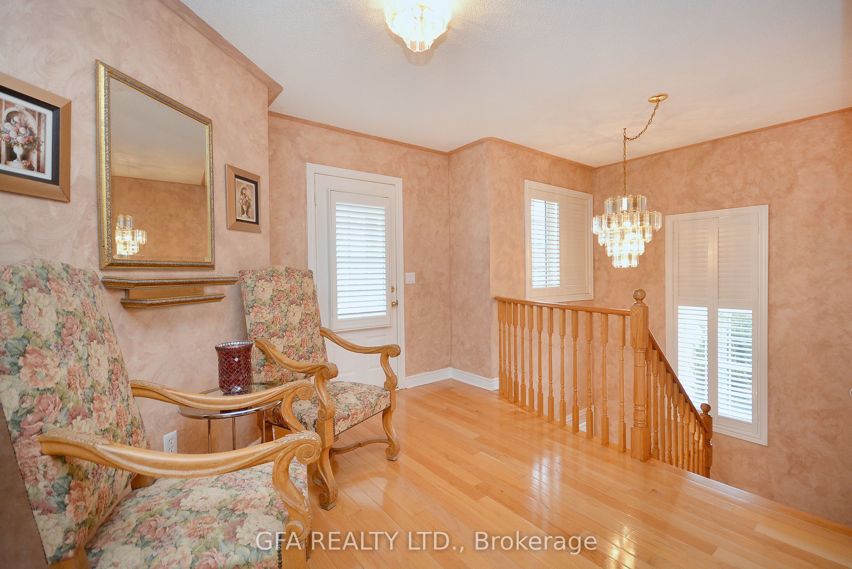 3506 Aquinas Avenue Property Photo 26