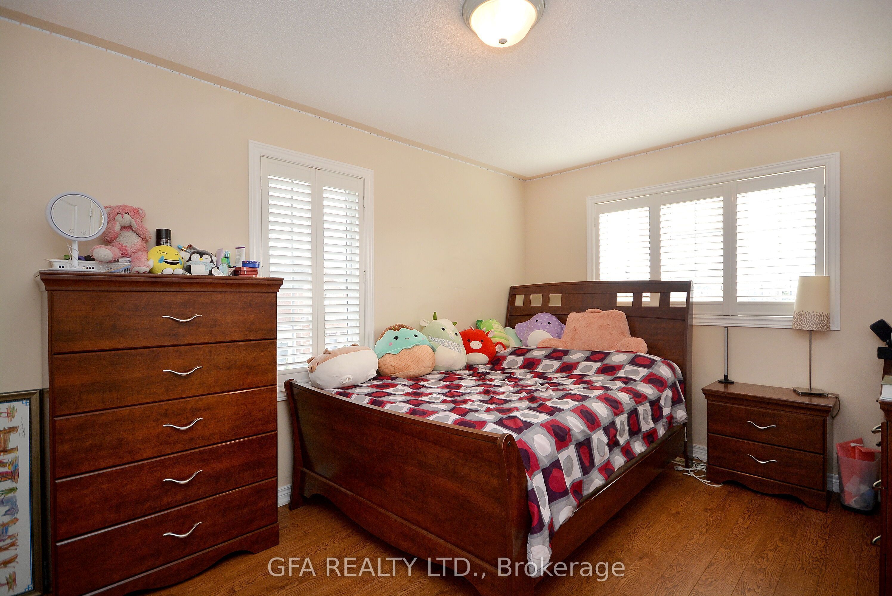 3506 Aquinas Avenue Property Photo 27