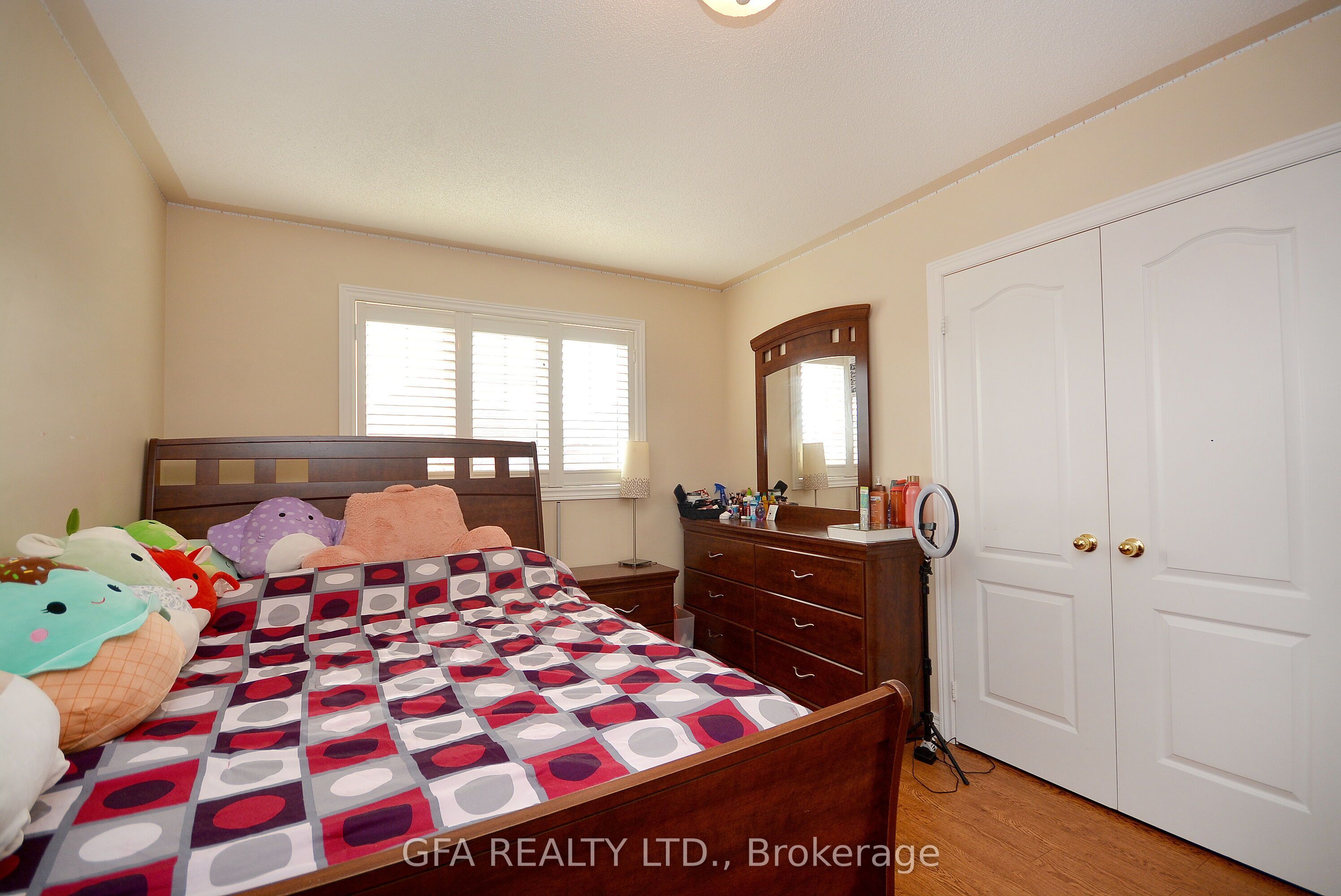 3506 Aquinas Avenue Property Photo 28