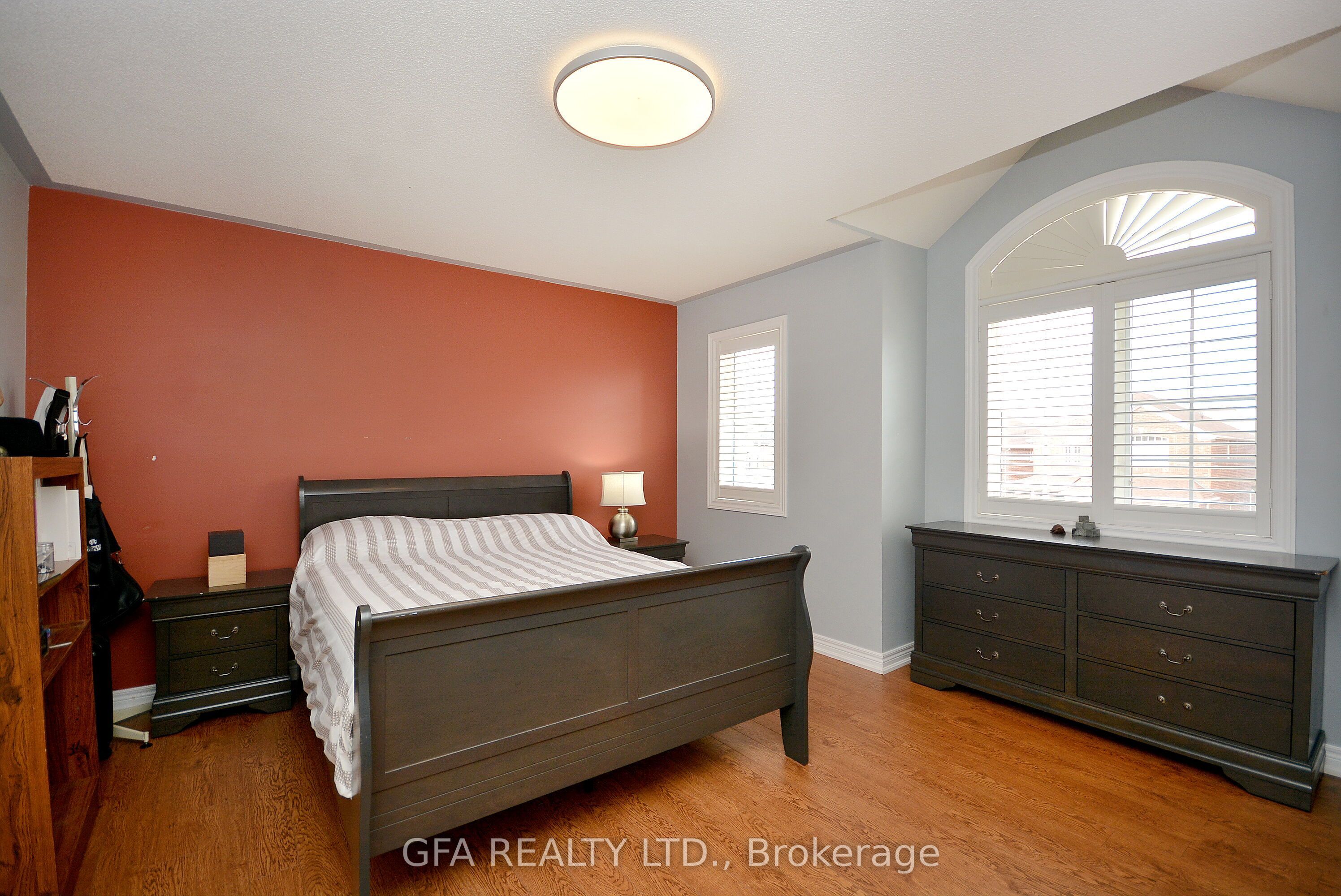 3506 Aquinas Avenue Property Photo 29