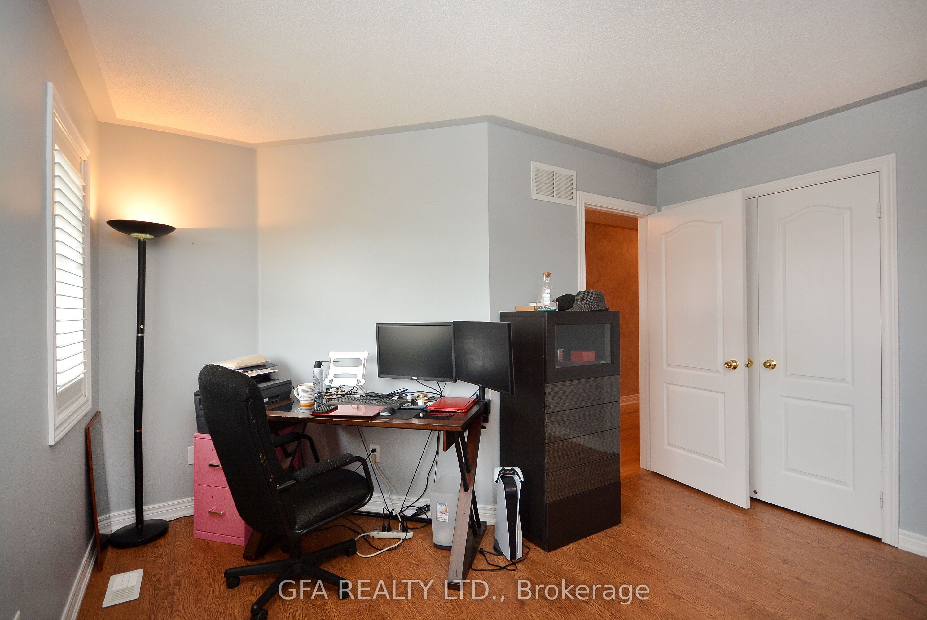 3506 Aquinas Avenue Property Photo 31