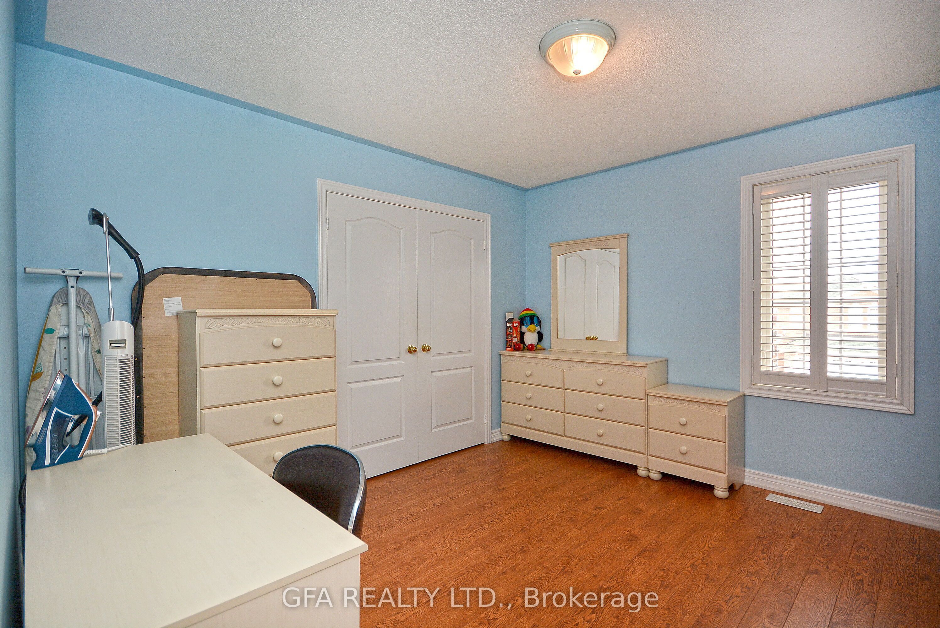 3506 Aquinas Avenue Property Photo 32