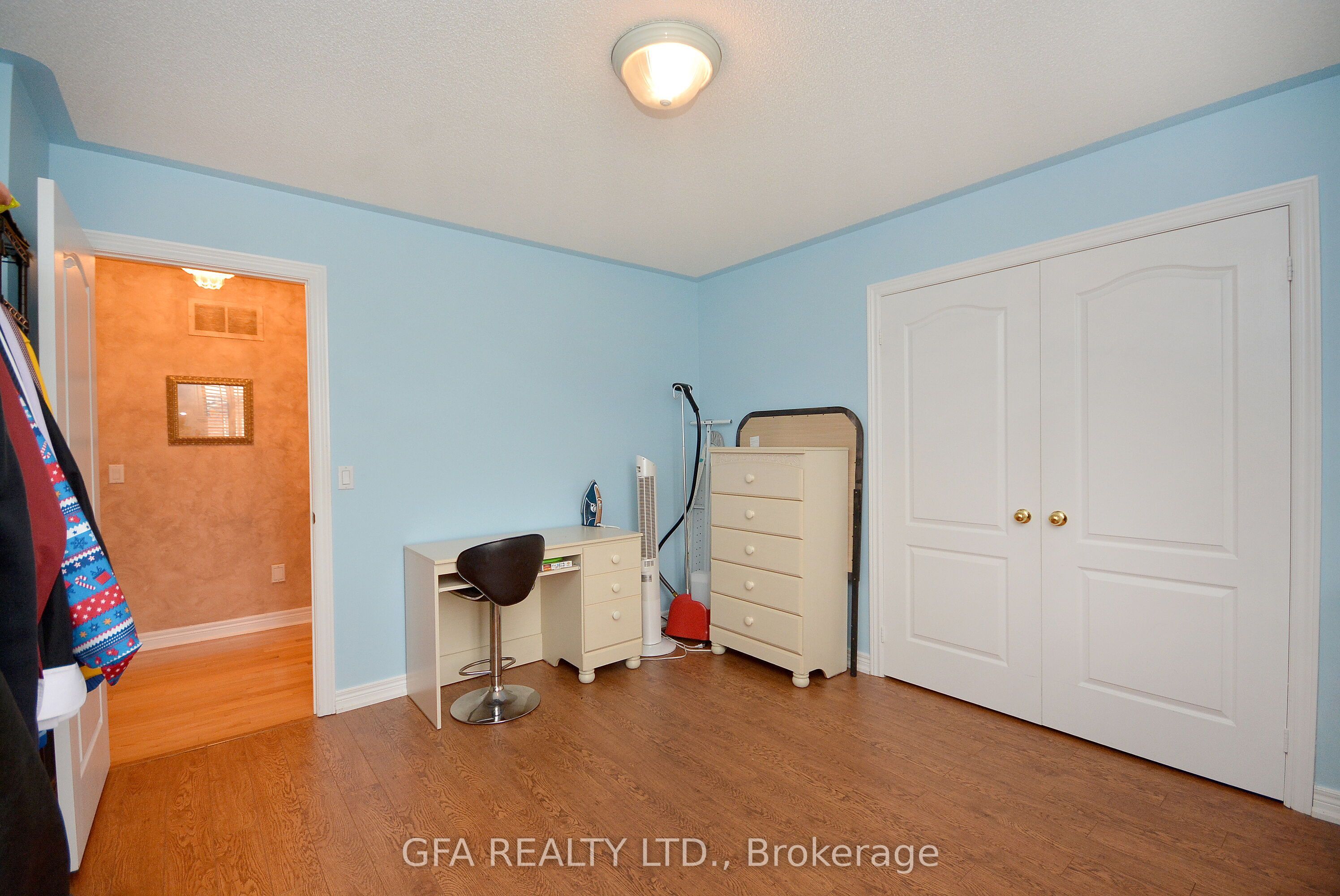 3506 Aquinas Avenue Property Photo 33