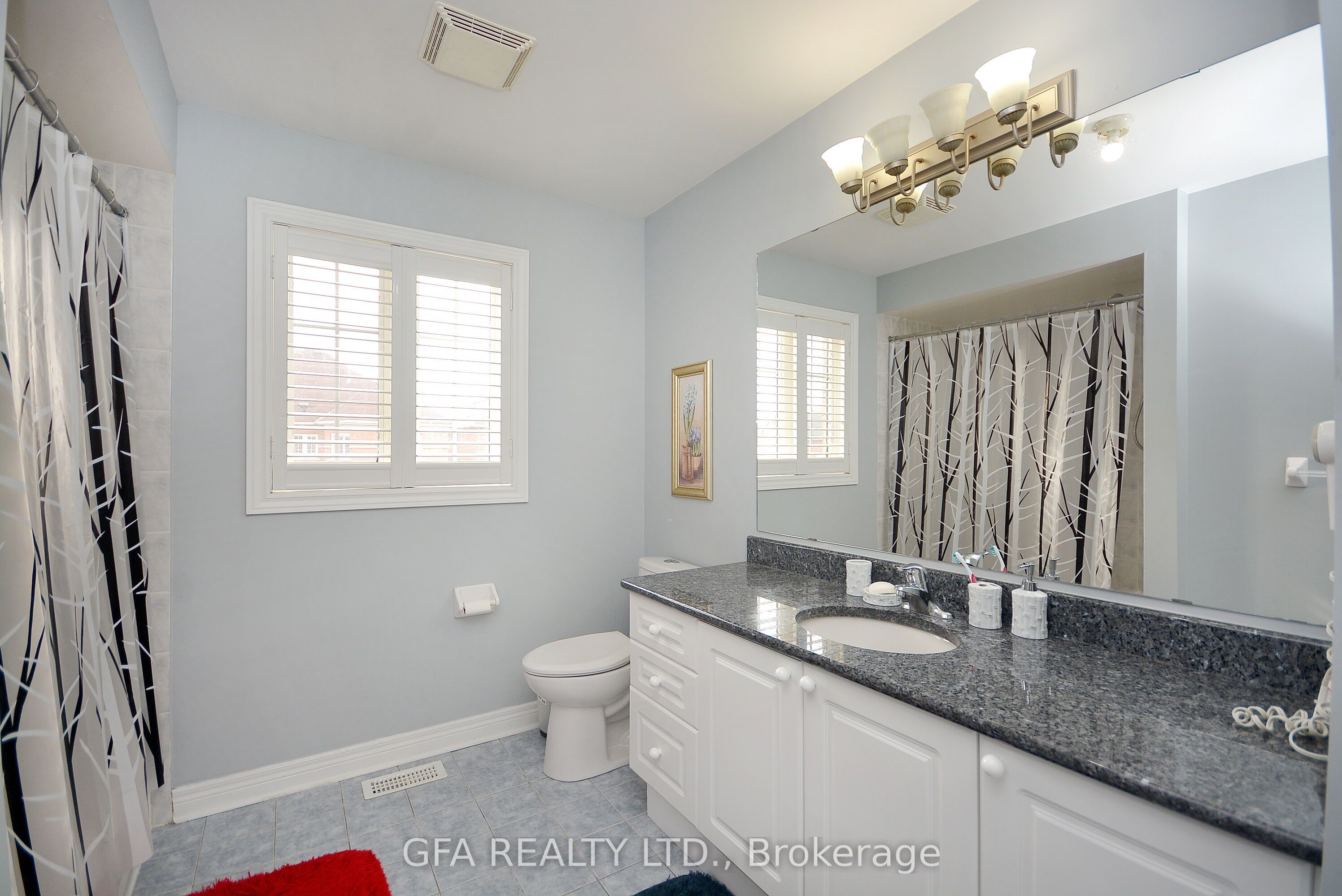 3506 Aquinas Avenue Property Photo 34