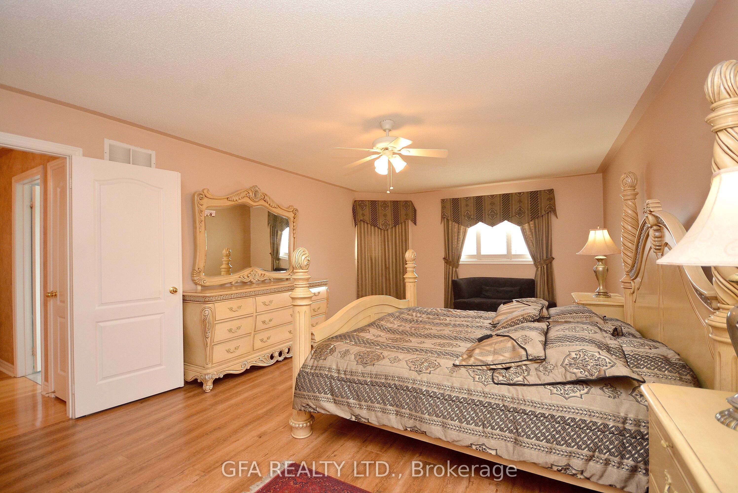3506 Aquinas Avenue Property Photo 35