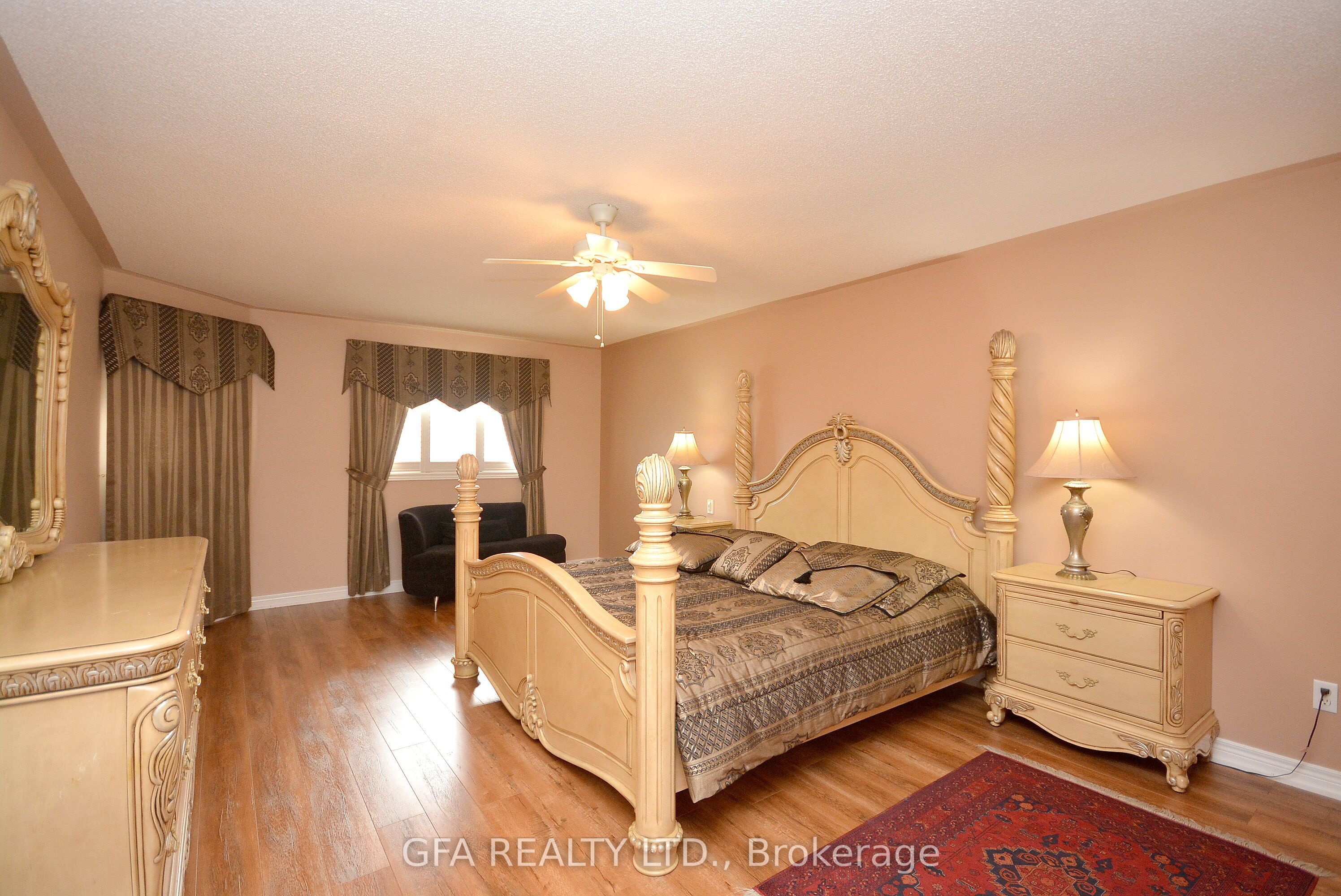 3506 Aquinas Avenue Property Photo 37