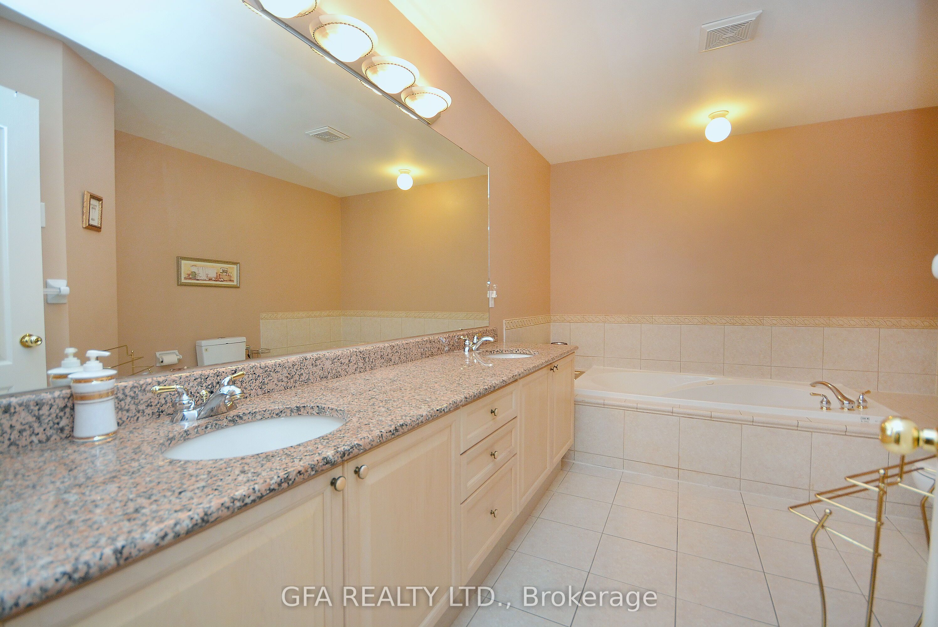 3506 Aquinas Avenue Property Photo 38