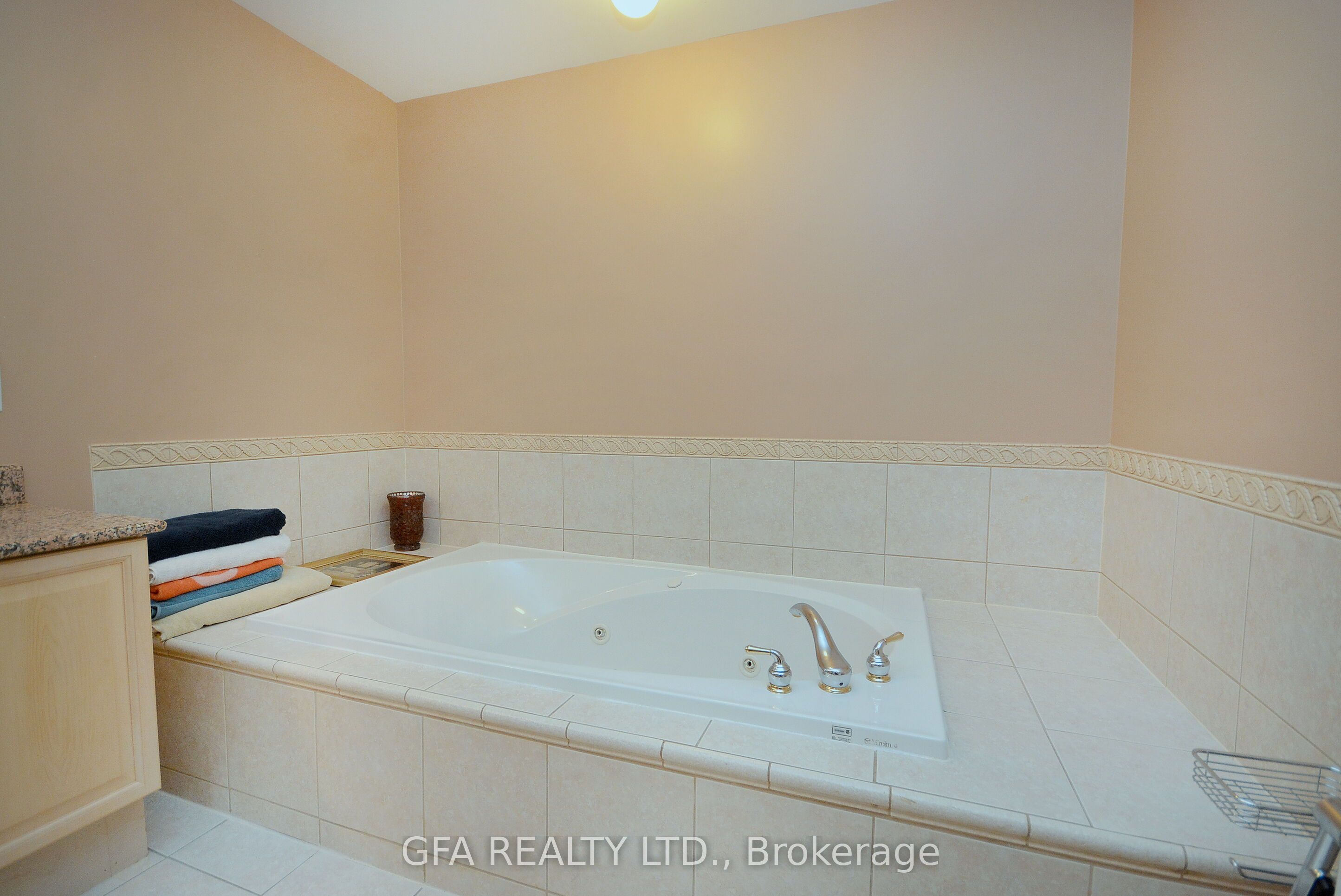 3506 Aquinas Avenue Property Photo 39