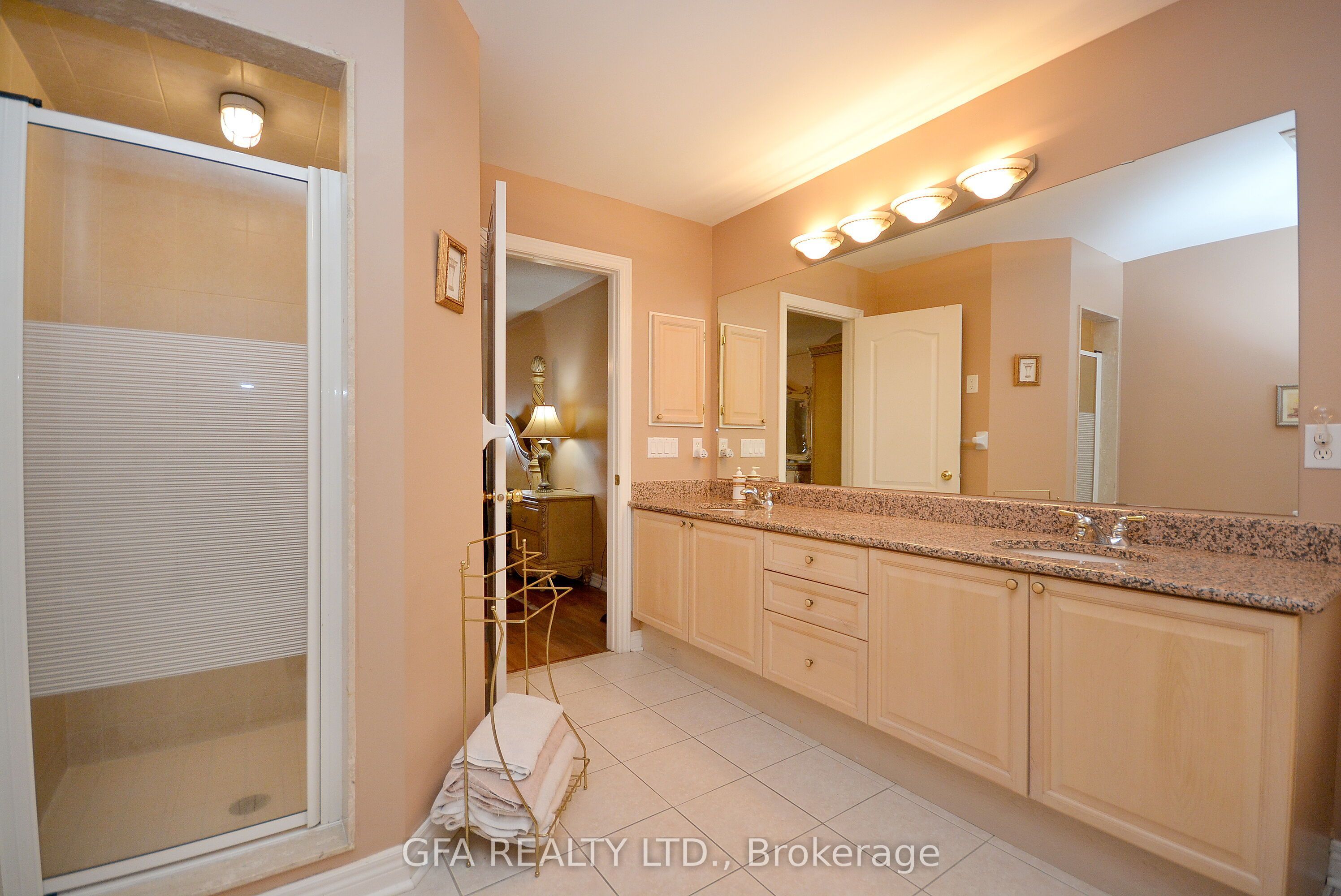 3506 Aquinas Avenue Property Photo 40