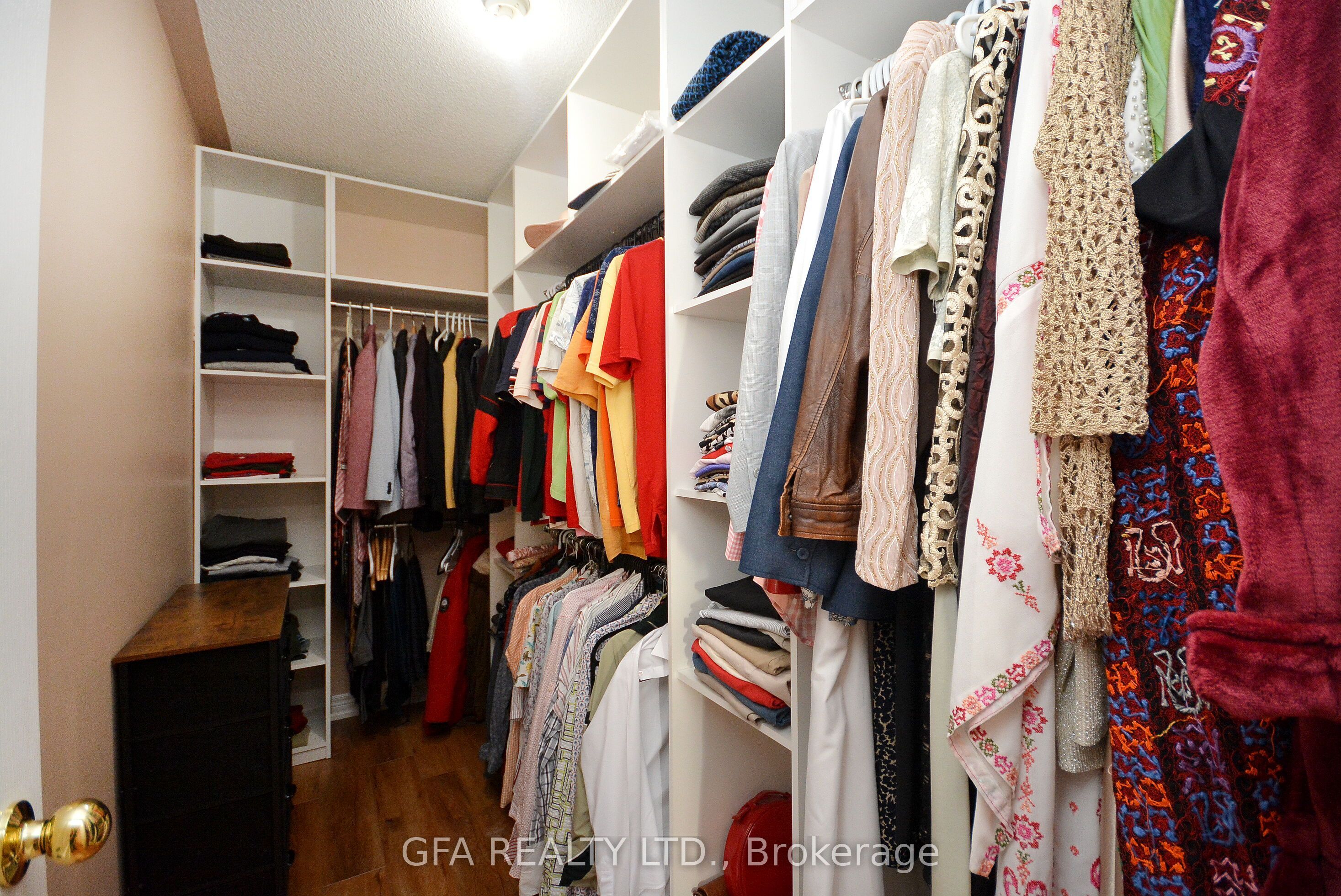 3506 Aquinas Avenue Property Photo 41
