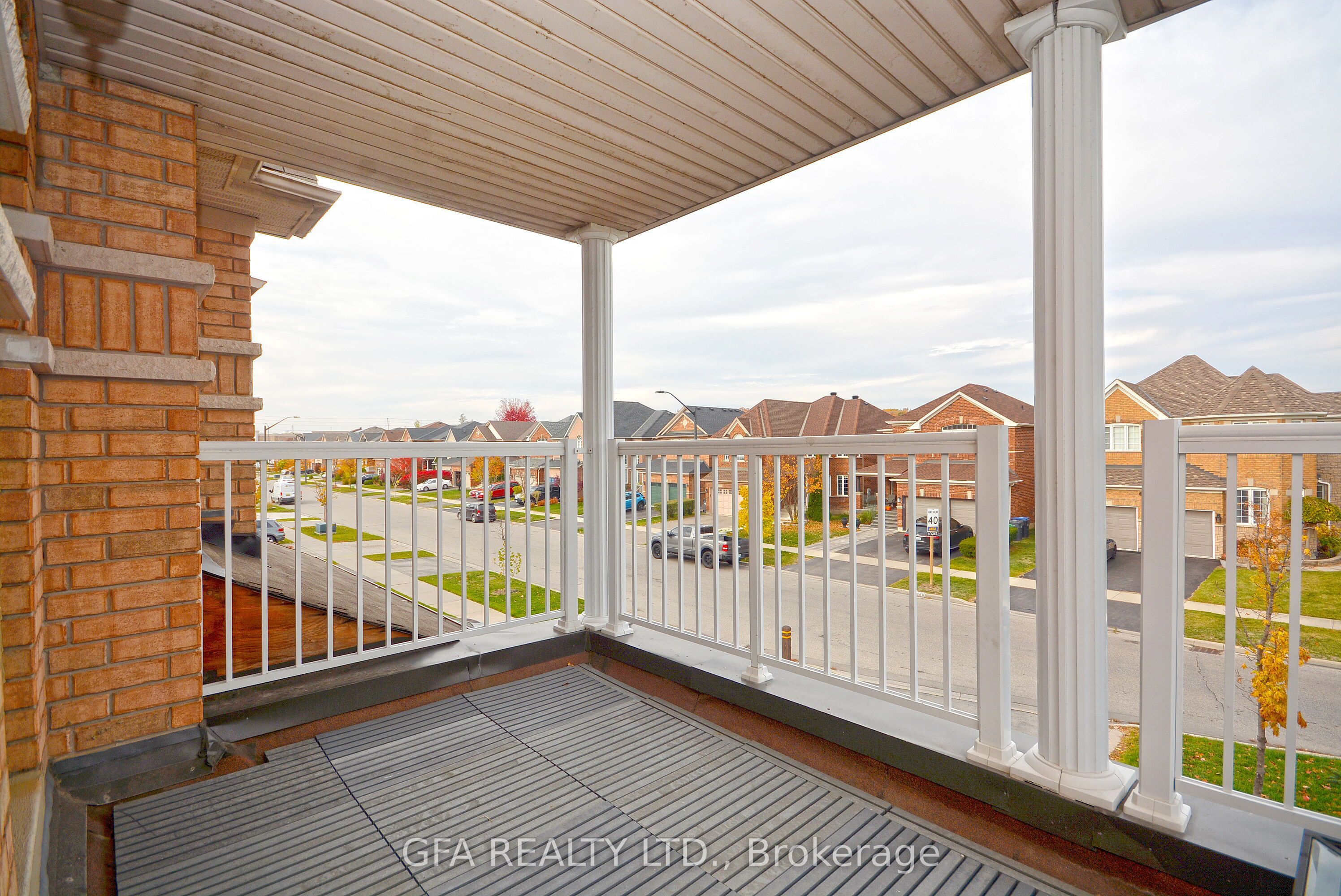 3506 Aquinas Avenue Property Photo 42