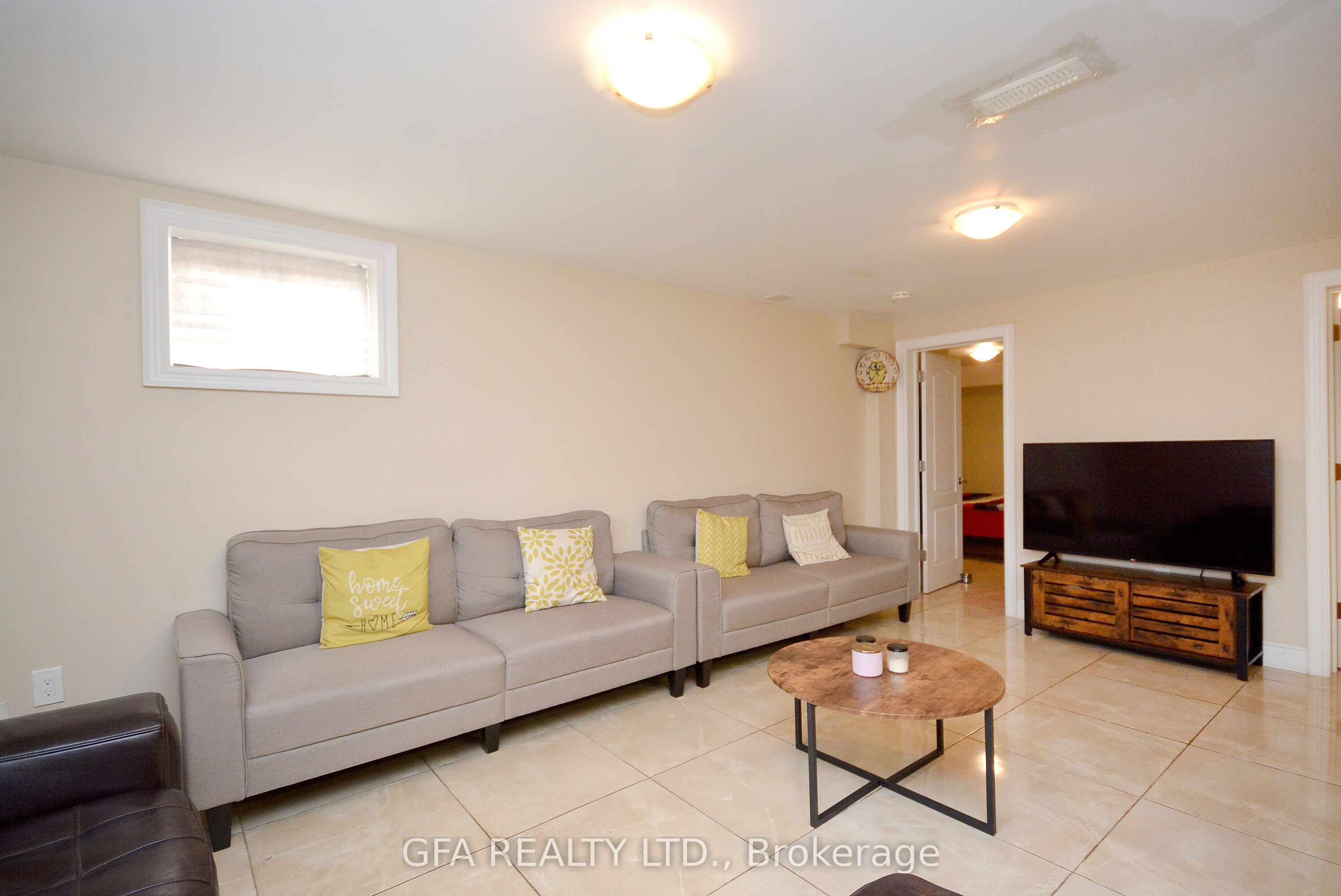 3506 Aquinas Avenue Property Photo 43