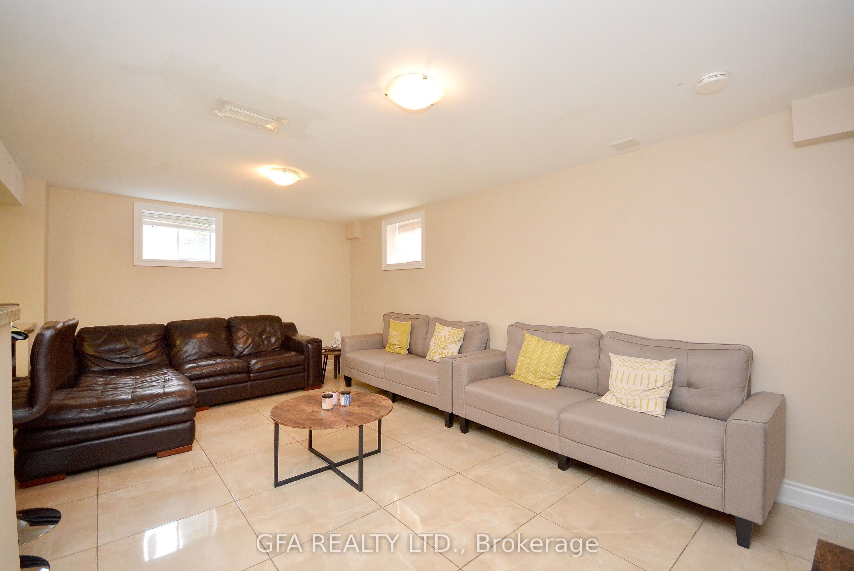 3506 Aquinas Avenue Property Photo 44