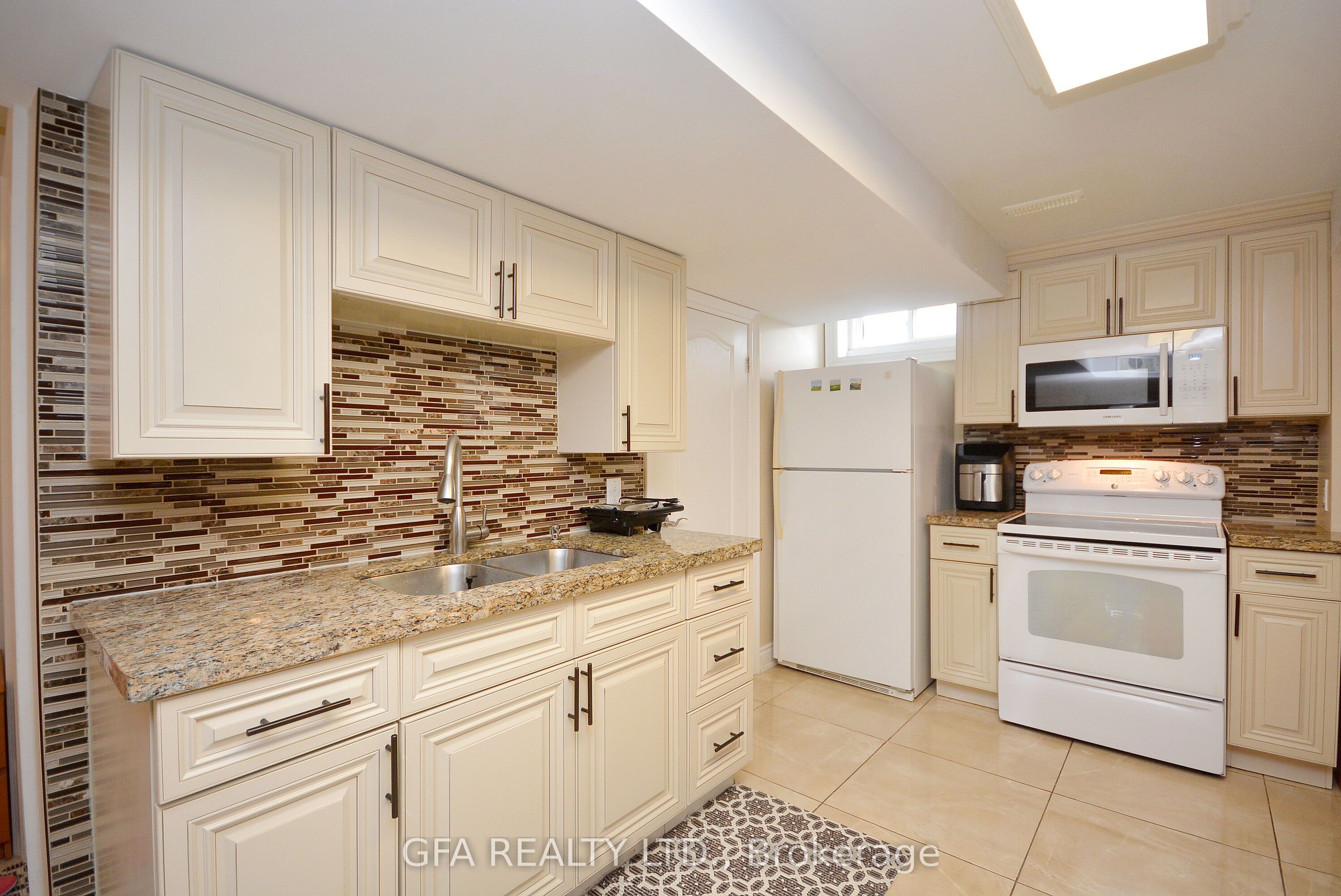 3506 Aquinas Avenue Property Photo 45