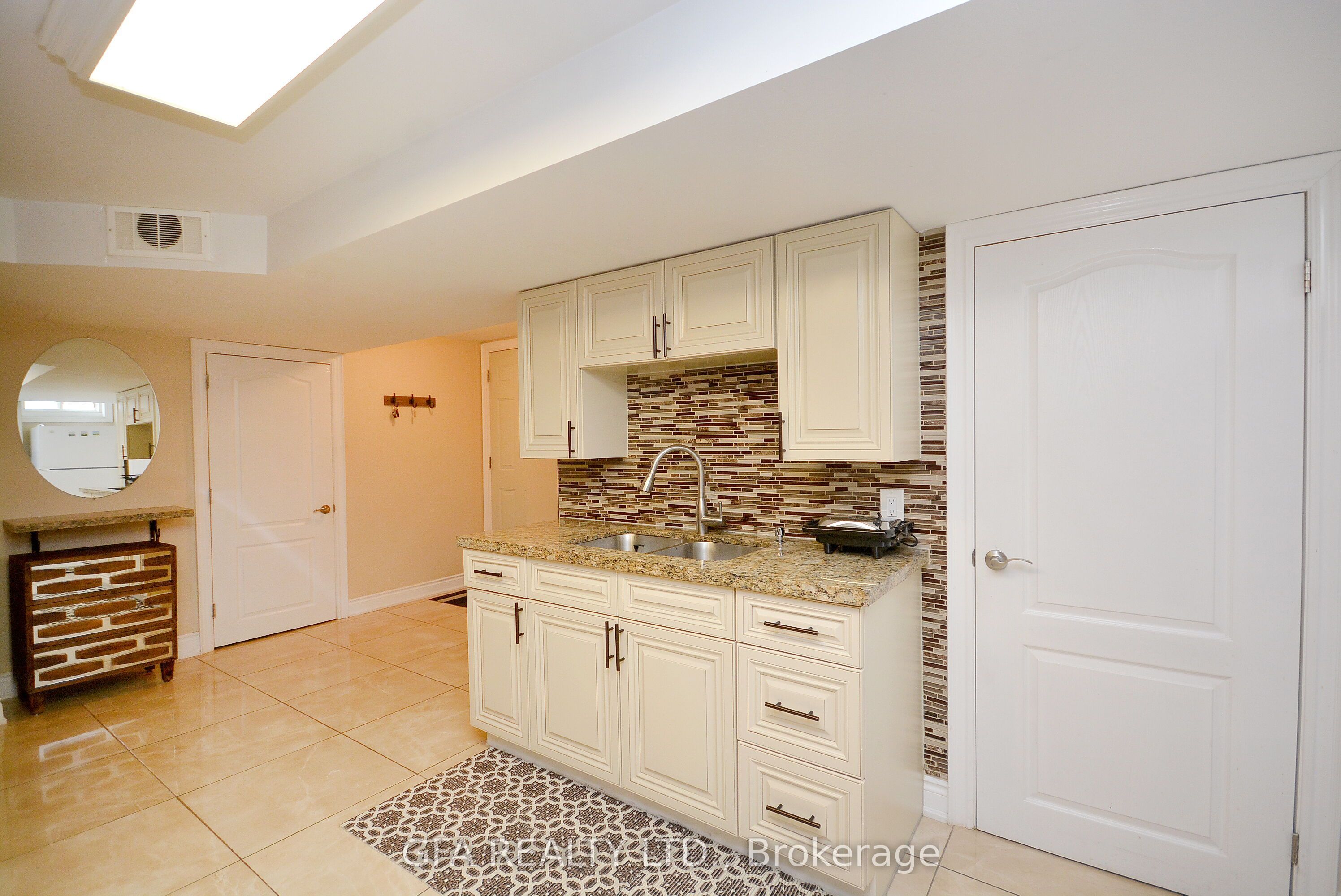 3506 Aquinas Avenue Property Photo 46