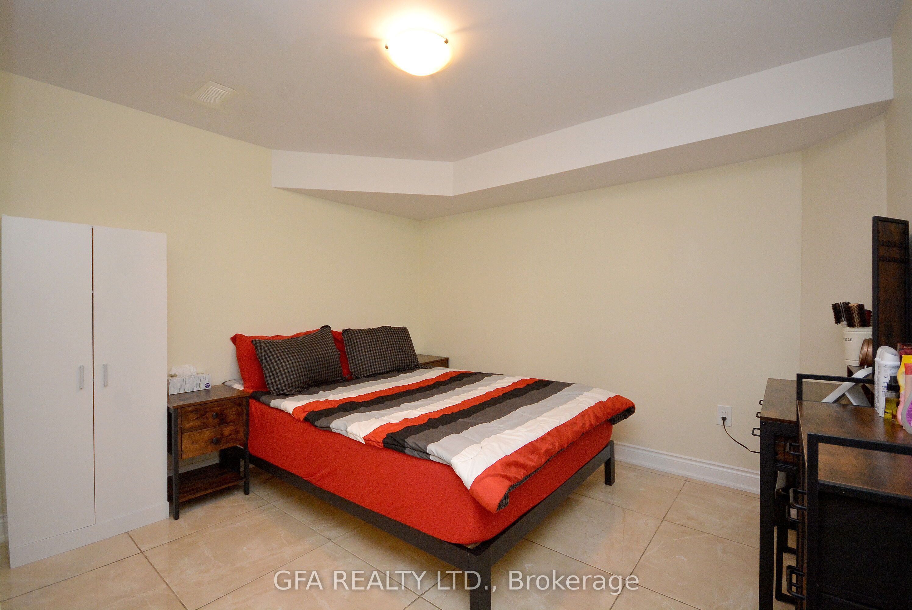 3506 Aquinas Avenue Property Photo 47