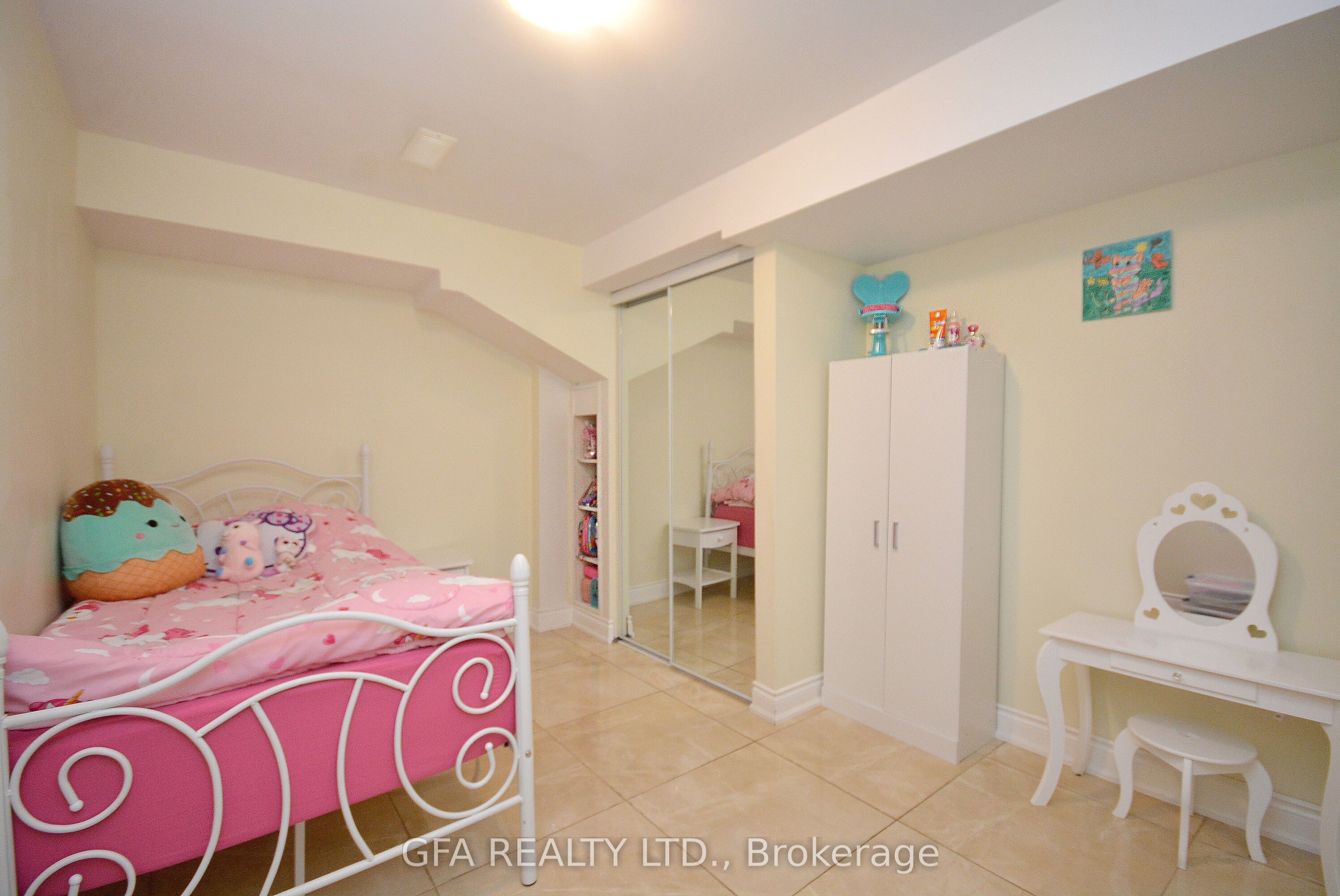 3506 Aquinas Avenue Property Photo 48
