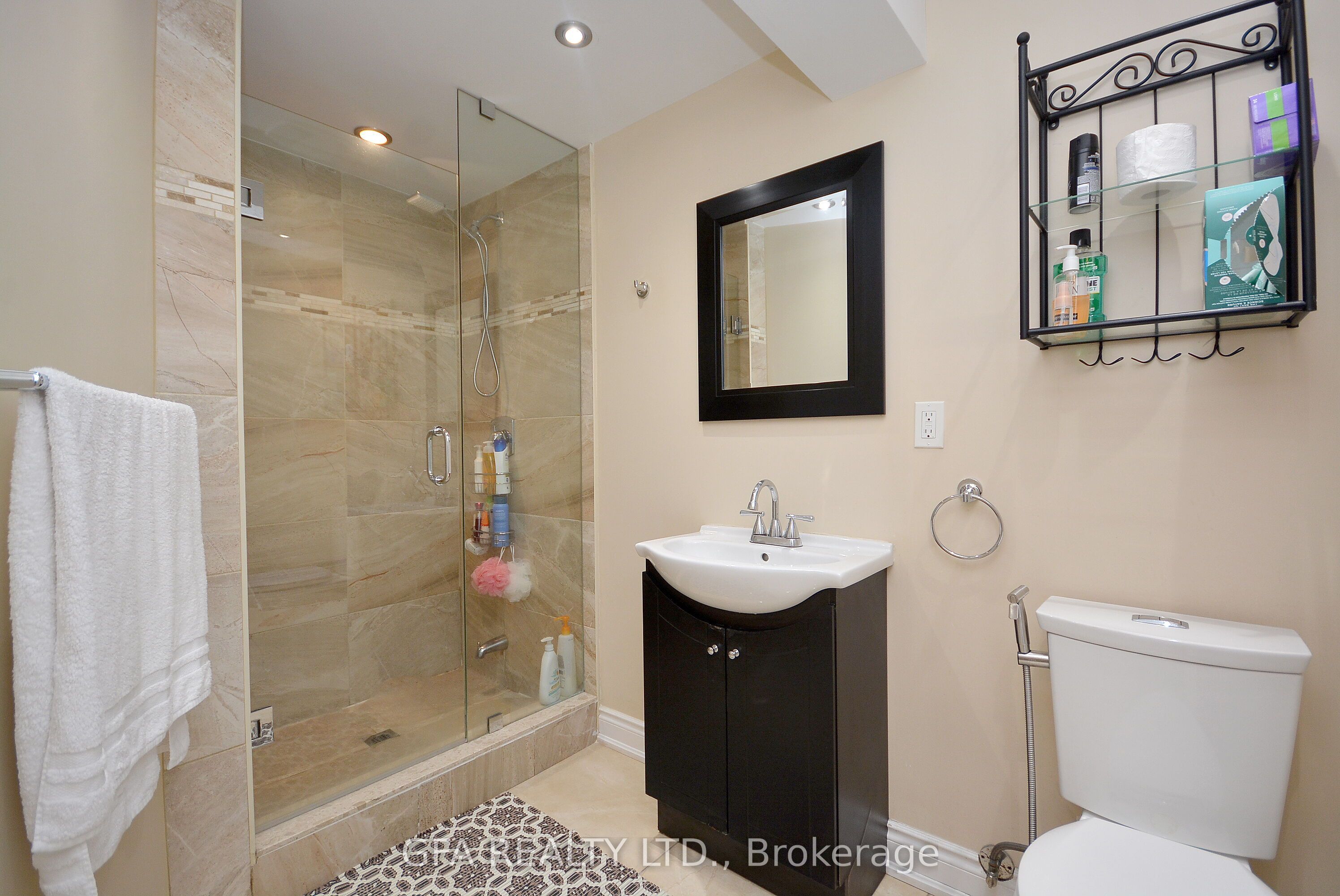 3506 Aquinas Avenue Property Photo 49