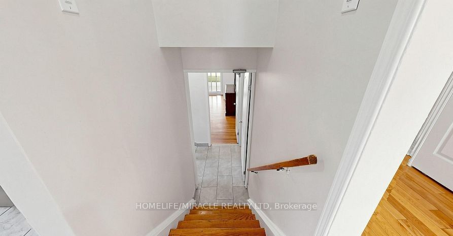 7444 Homeside Gardens Property Photo 19