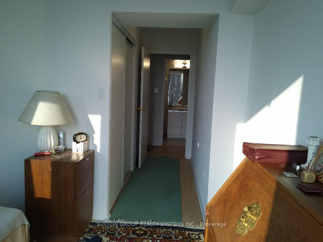3 Rowntree Road 1610 Property Photo 21