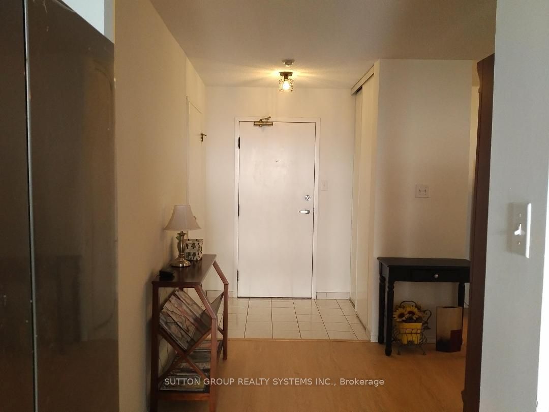 3 Rowntree Road 1610 Property Photo 27