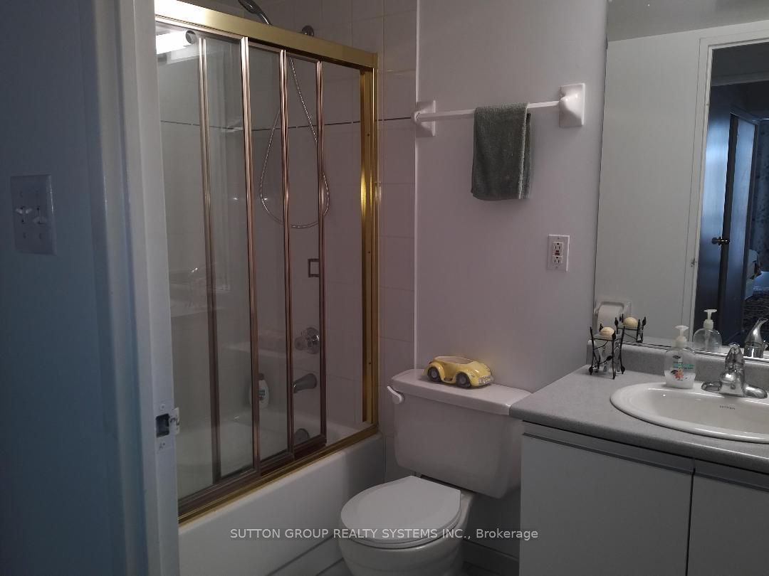 3 Rowntree Road 1610 Property Photo 32