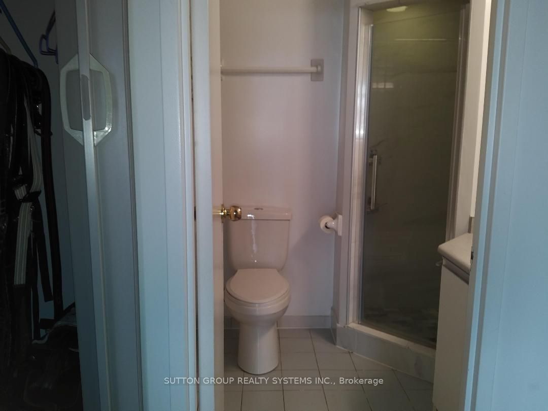 3 Rowntree Road 1610 Property Photo 37