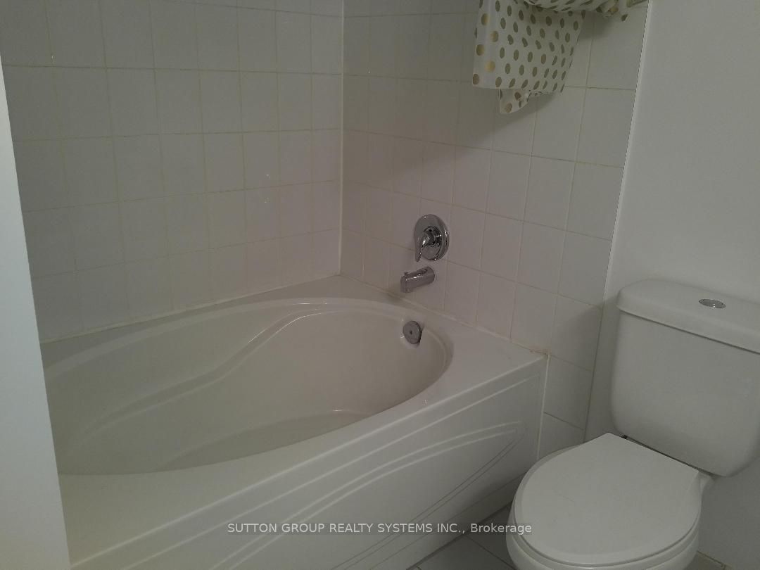 3 Rowntree Road 1610 Property Photo 39