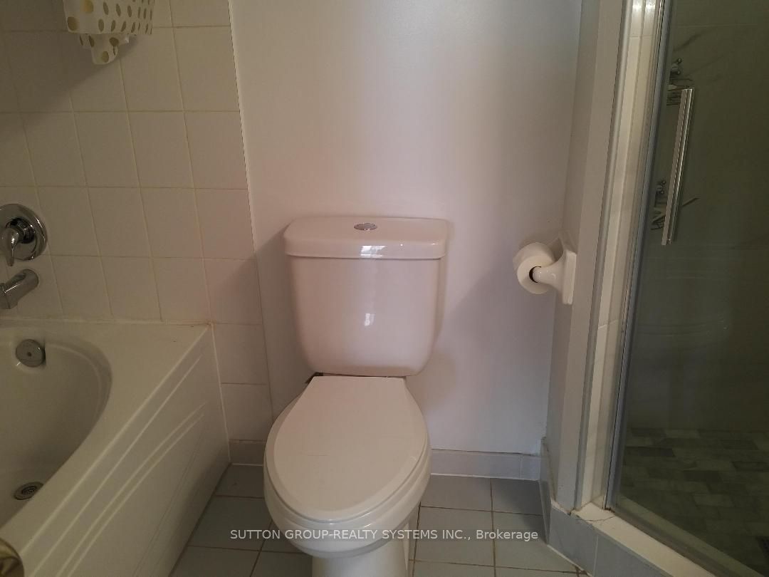 3 Rowntree Road 1610 Property Photo 40