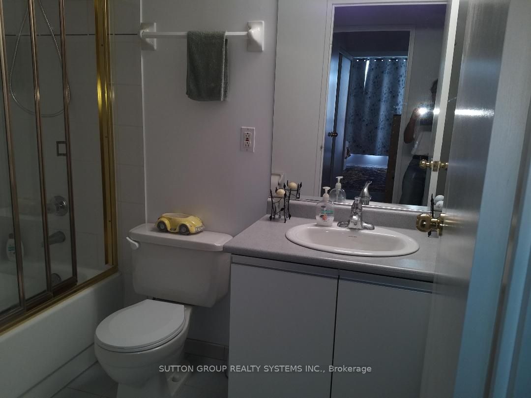 3 Rowntree Road 1610 Property Photo 41